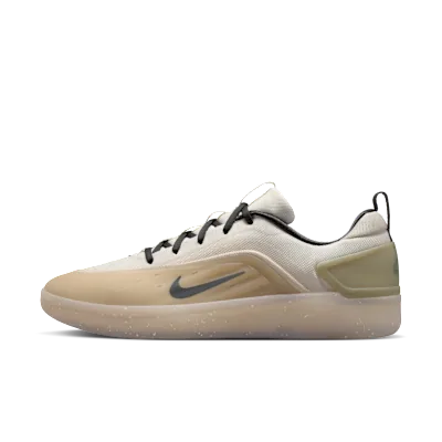 Nike SB Zoom Nyjah 4