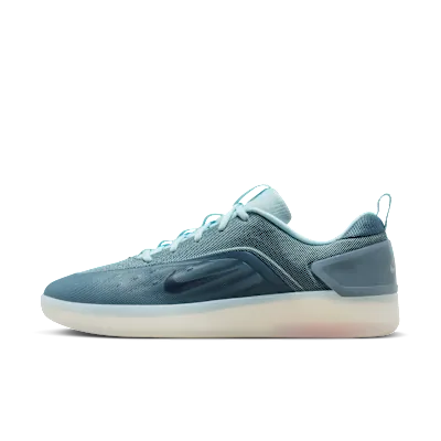 Nike SB Zoom Nyjah 4