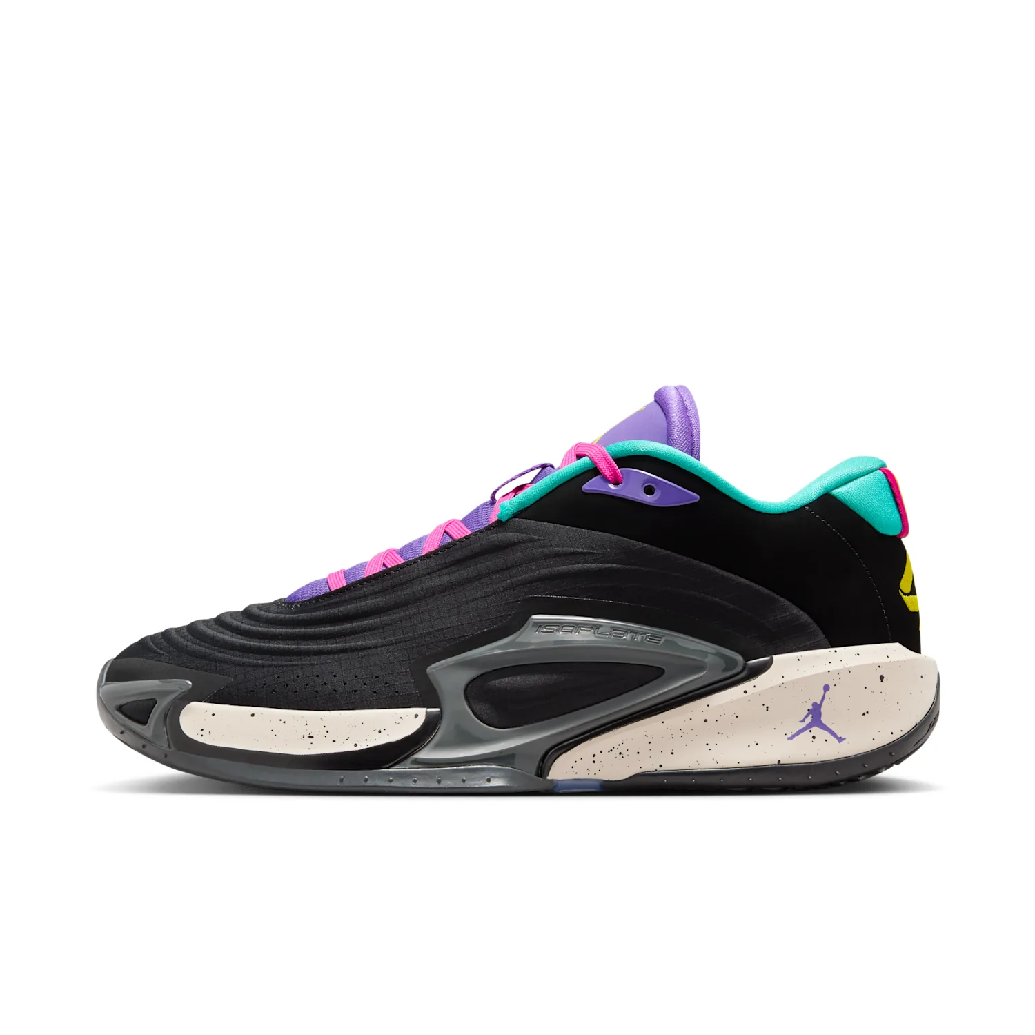Luka 3 "Sneaker Inspo"