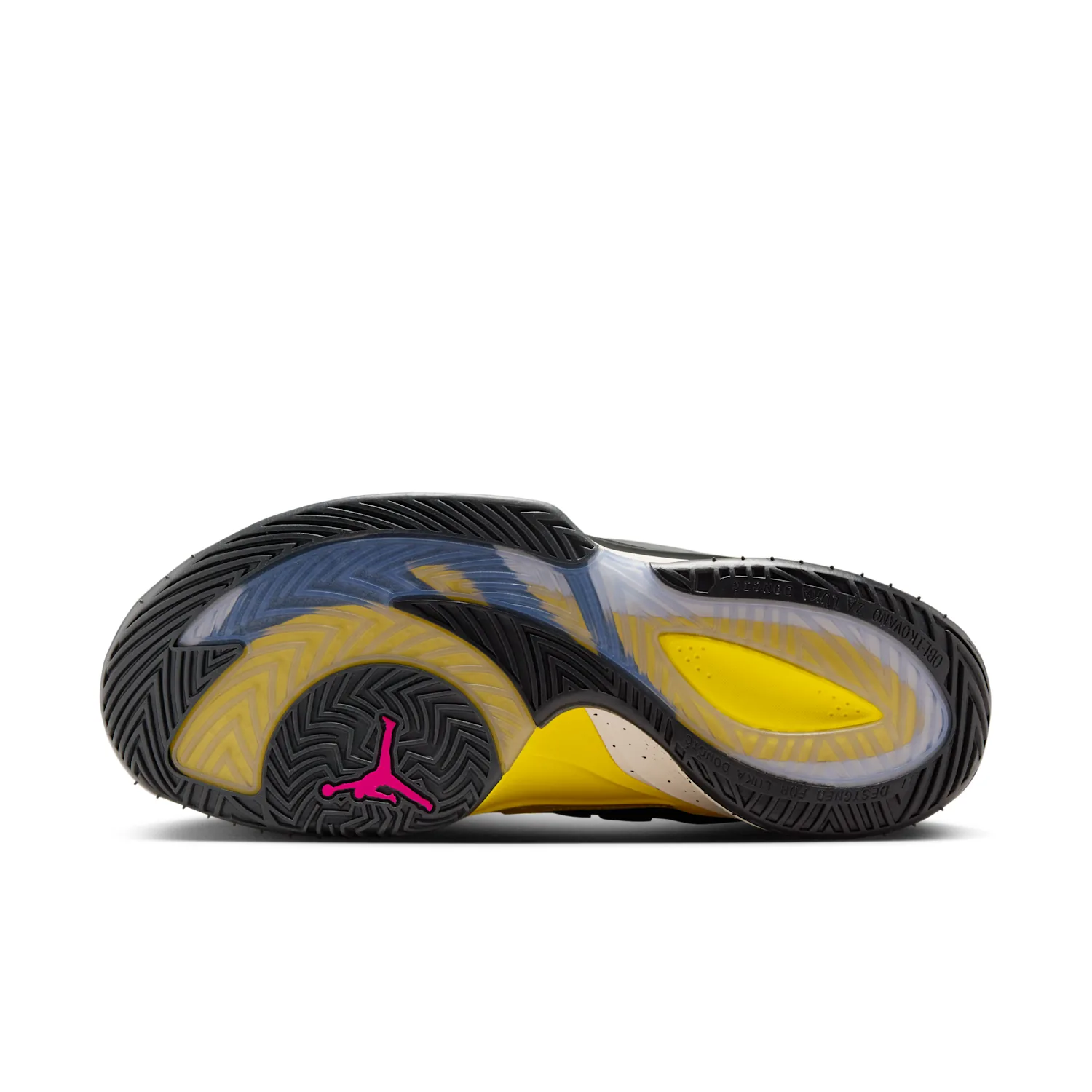 Luka 3 "Sneaker Inspo" image 2