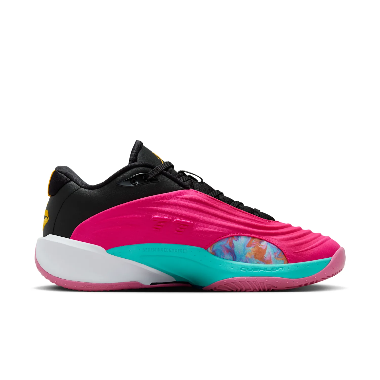 Luka 3 "Imaginarium" image 3