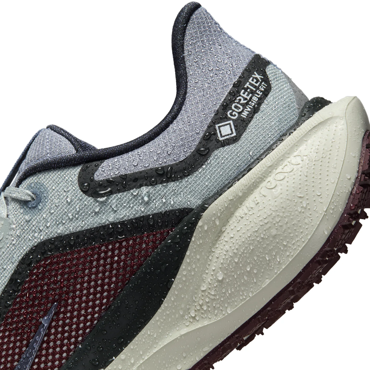 Nike Pegasus 41 GORE-TEX image 5
