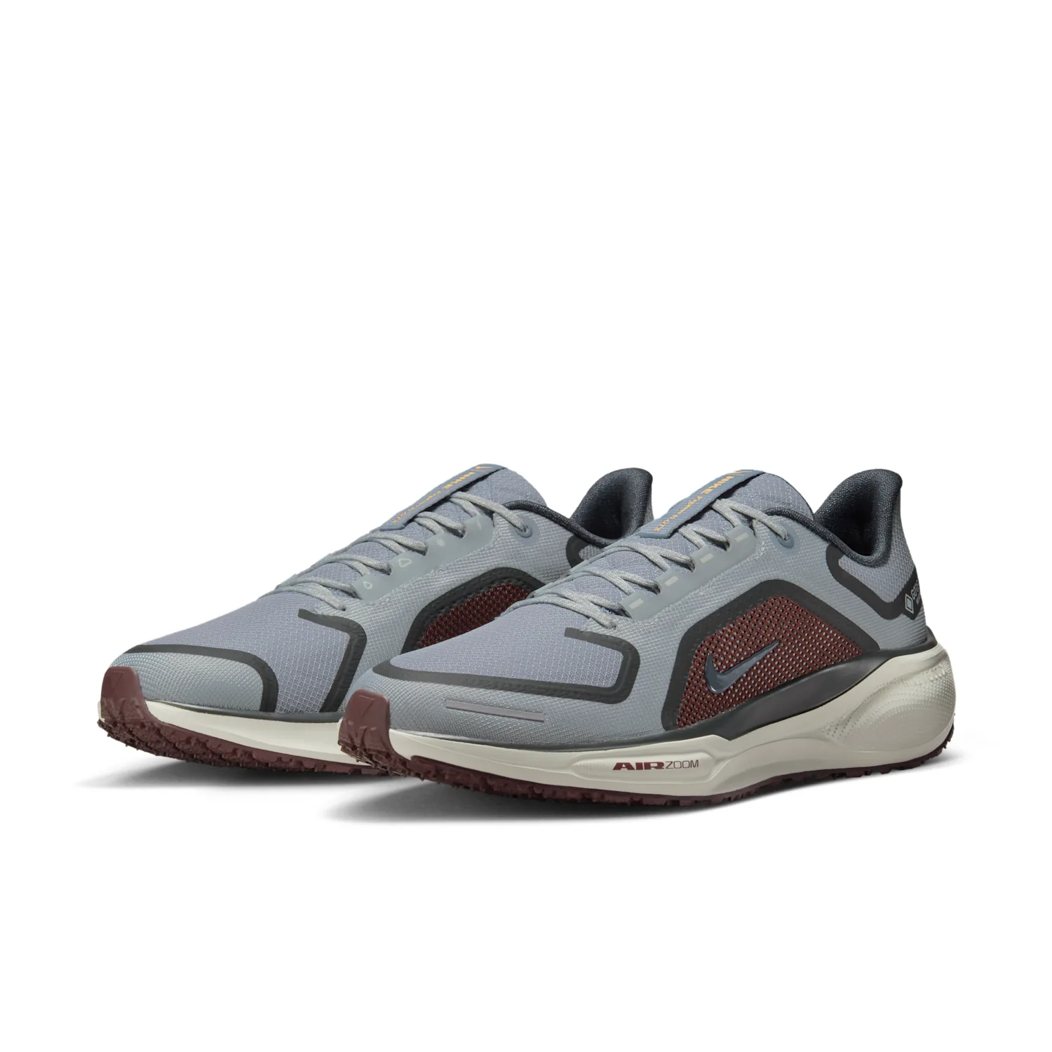 Nike Pegasus 41 GORE-TEX image 9