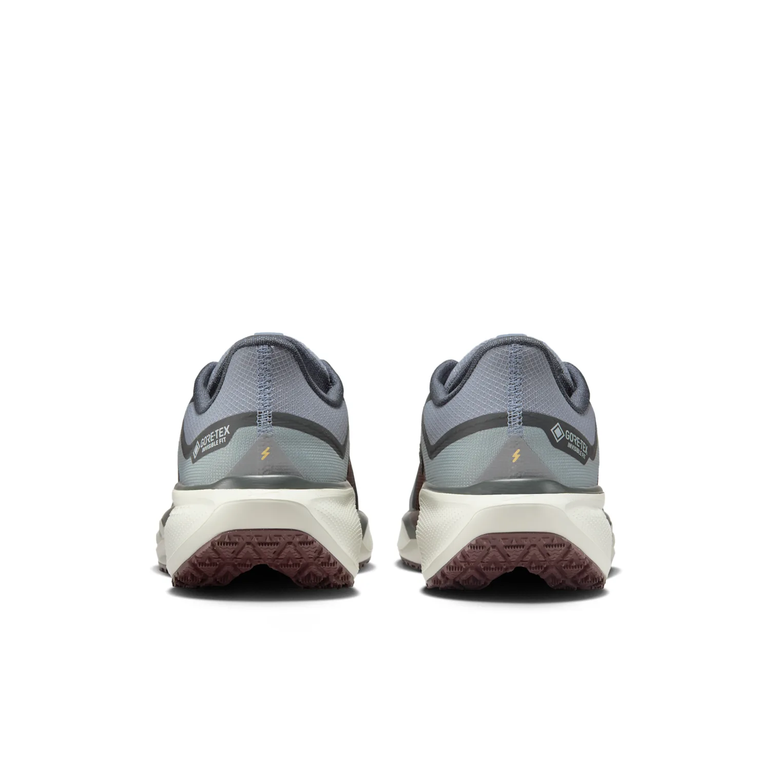 Nike Pegasus 41 GORE-TEX image 10
