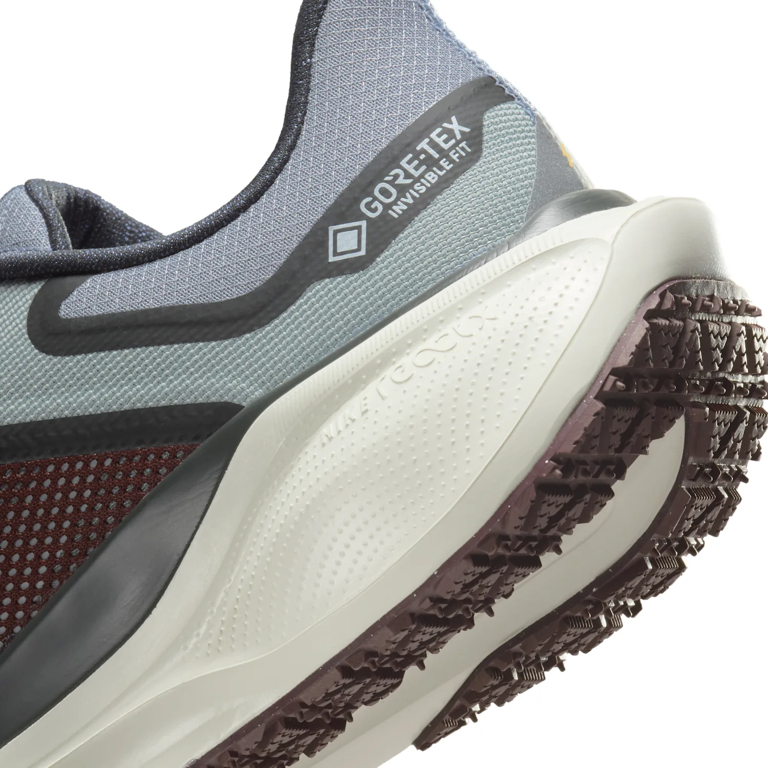 Nike Pegasus 41 GORE-TEX image 12
