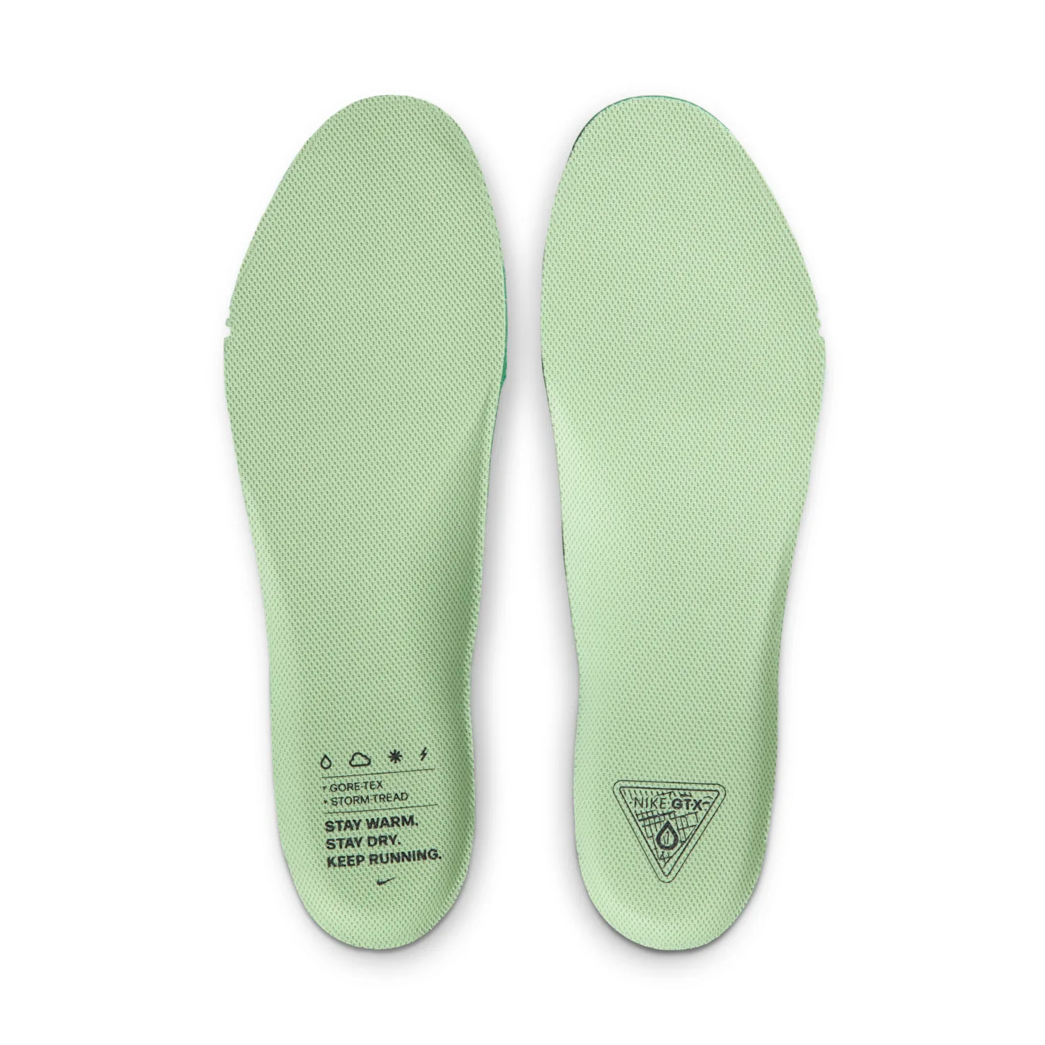 Nike Pegasus 41 GORE-TEX image 10