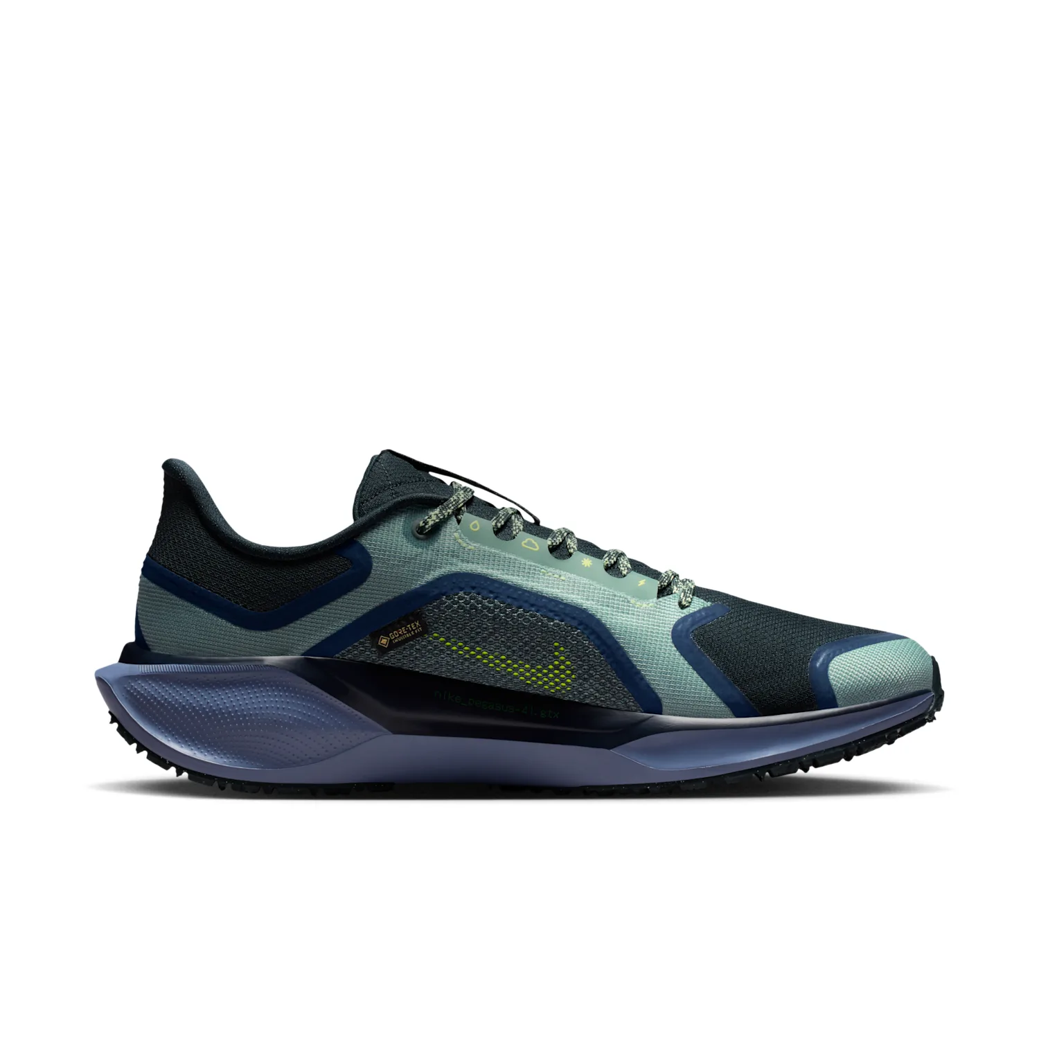 Nike Pegasus 41 GORE-TEX image 3
