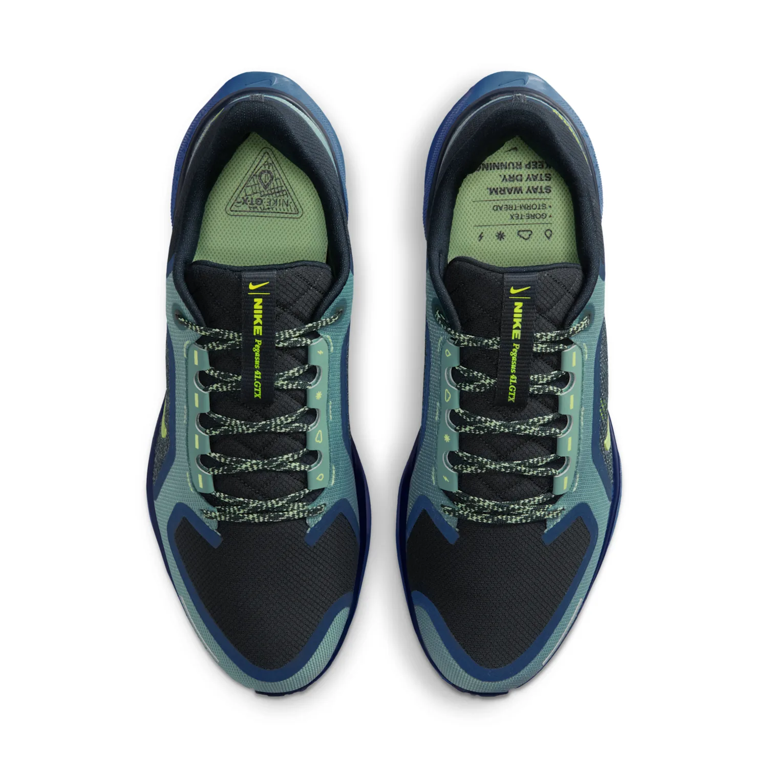 Nike Pegasus 41 GORE-TEX image 4
