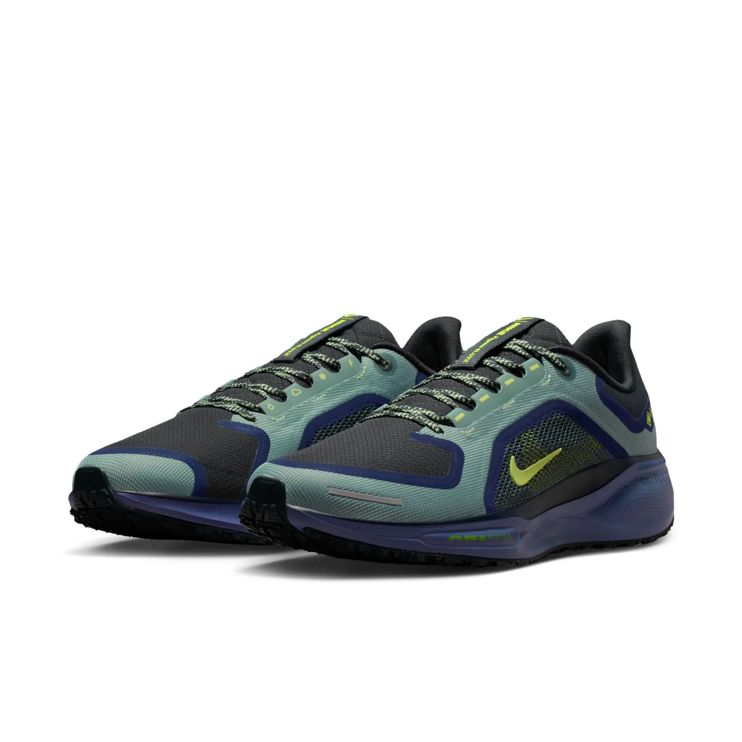 Nike Pegasus 41 GORE-TEX image 5