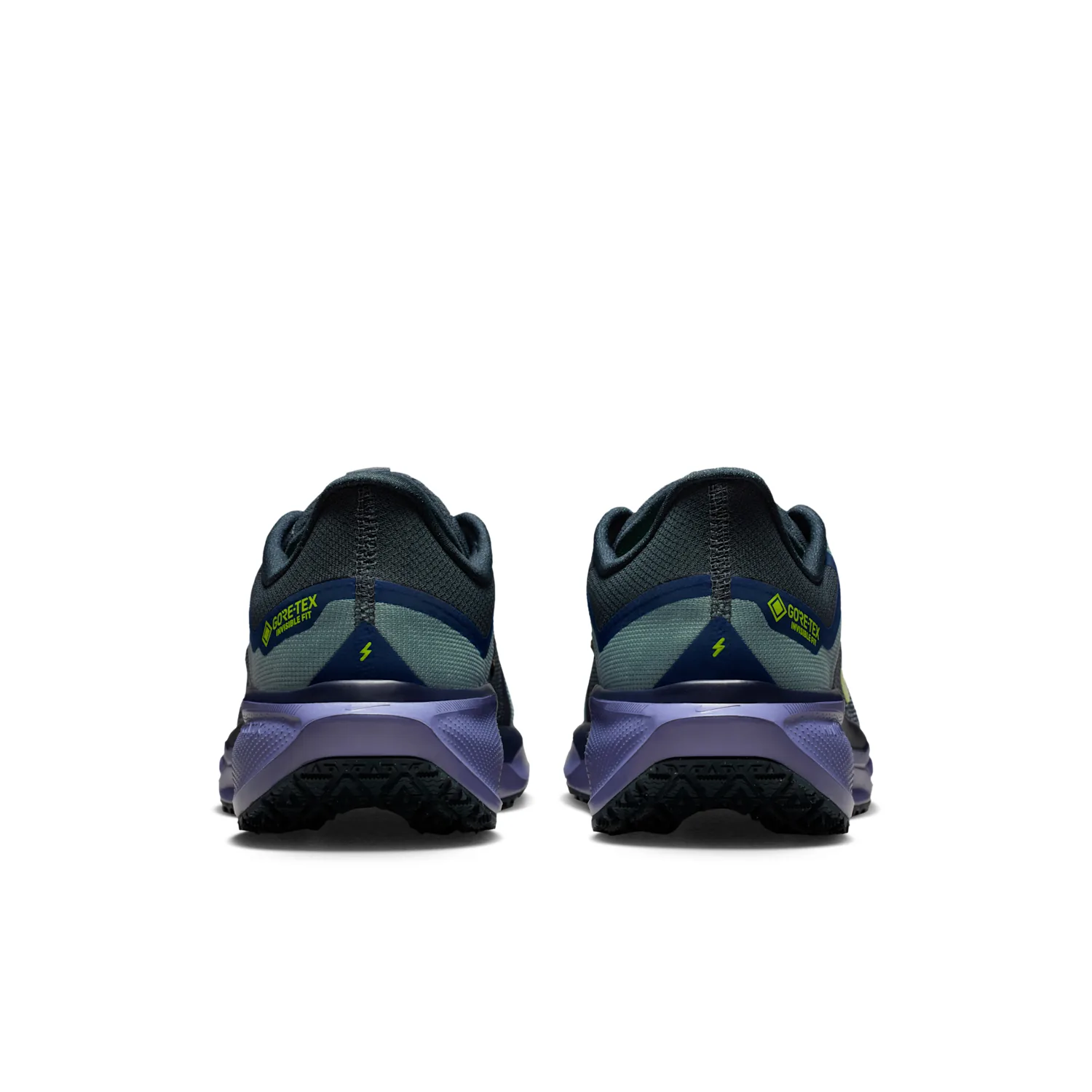 Nike Pegasus 41 GORE-TEX image 6