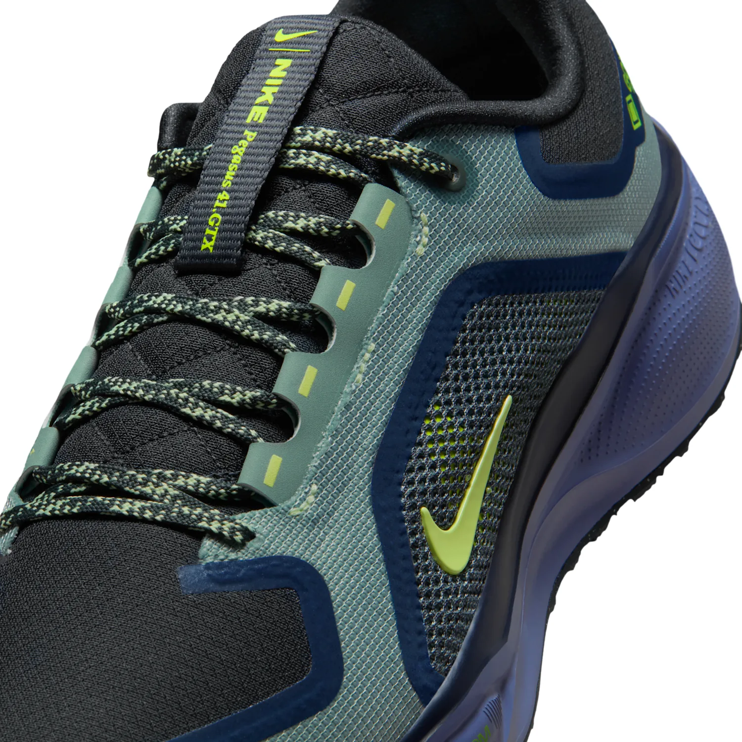 Nike Pegasus 41 GORE-TEX image 7