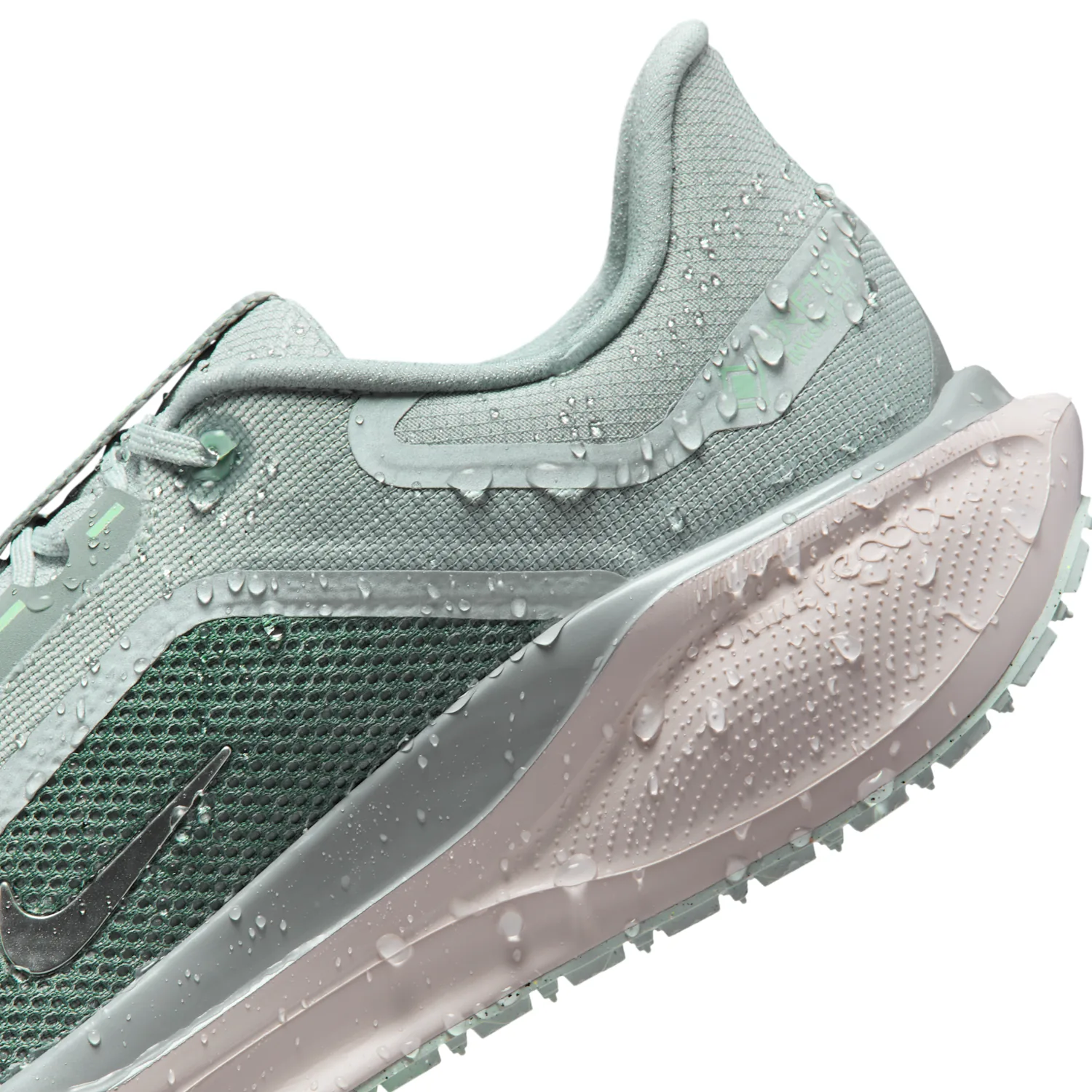 Nike Pegasus 41 GORE-TEX image 10