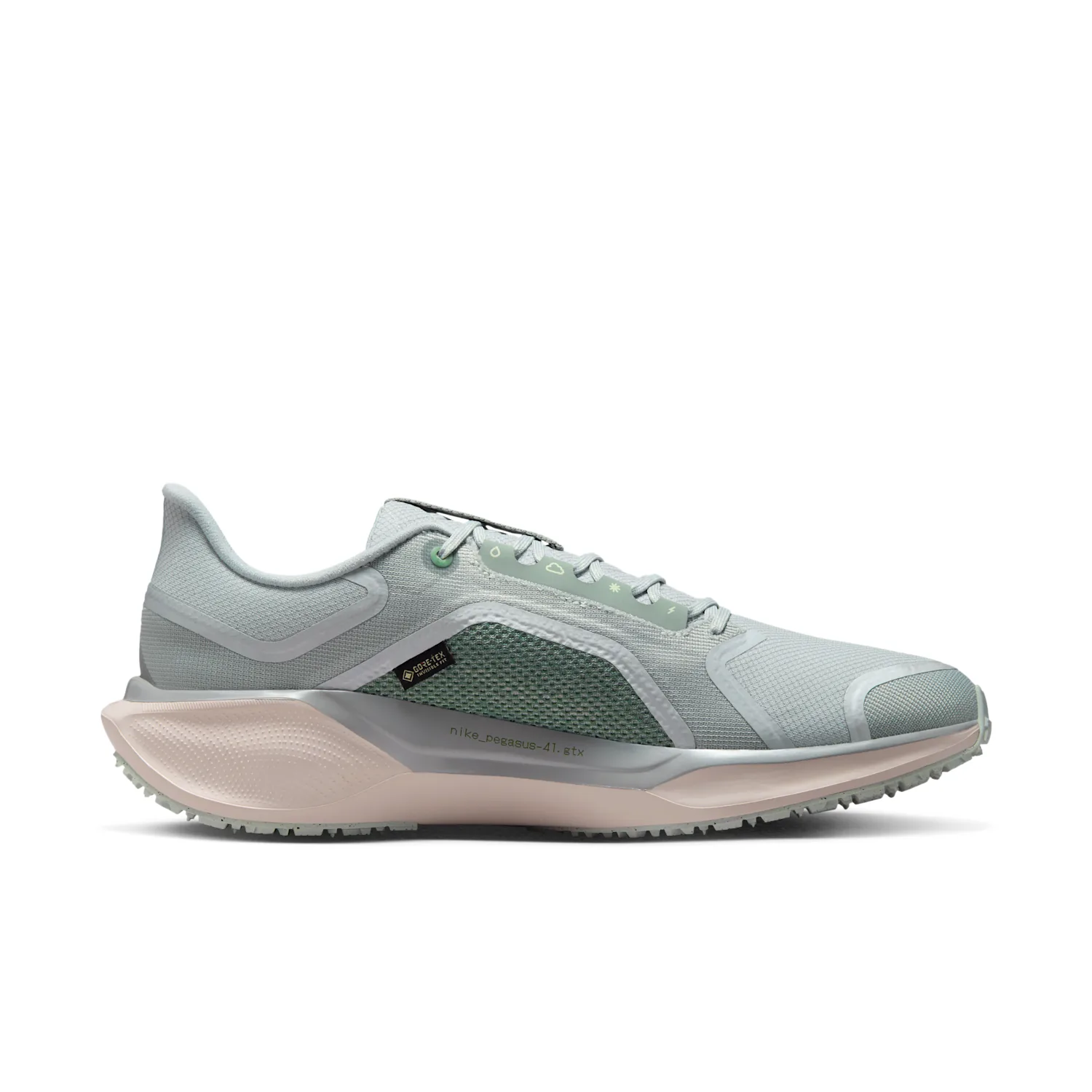 Nike Pegasus 41 GORE-TEX image 3