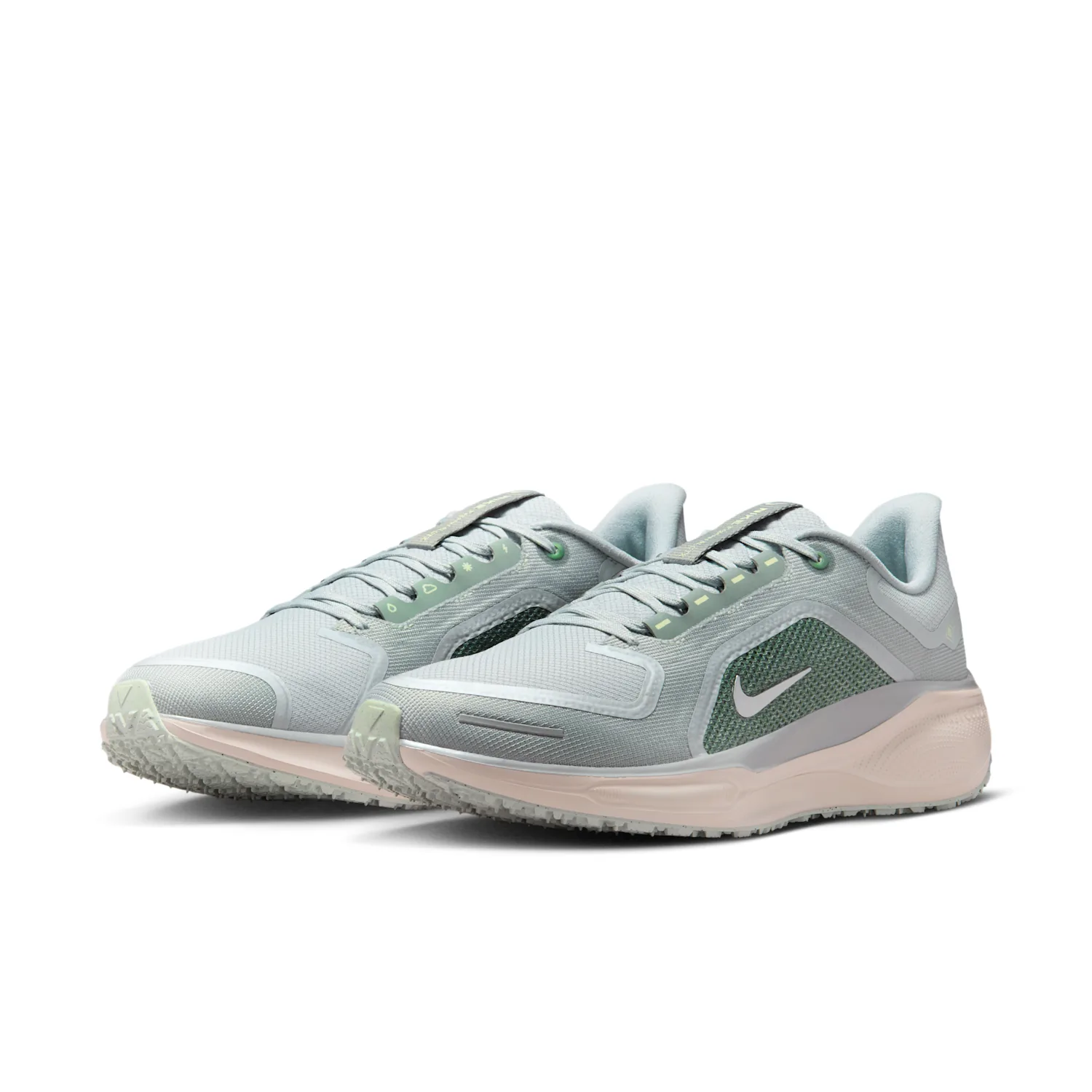 Nike Pegasus 41 GORE-TEX image 5