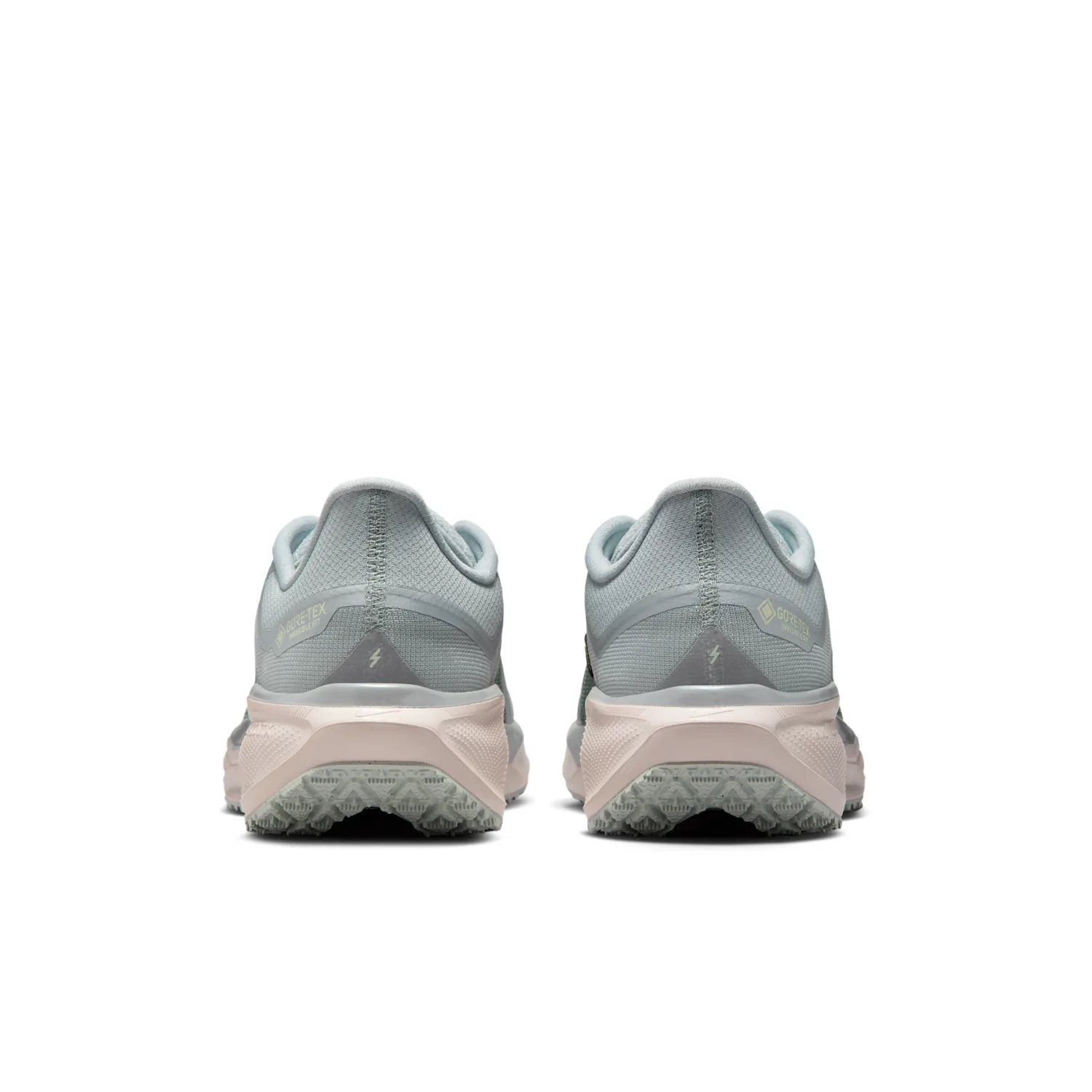 Nike Pegasus 41 GORE-TEX image 6