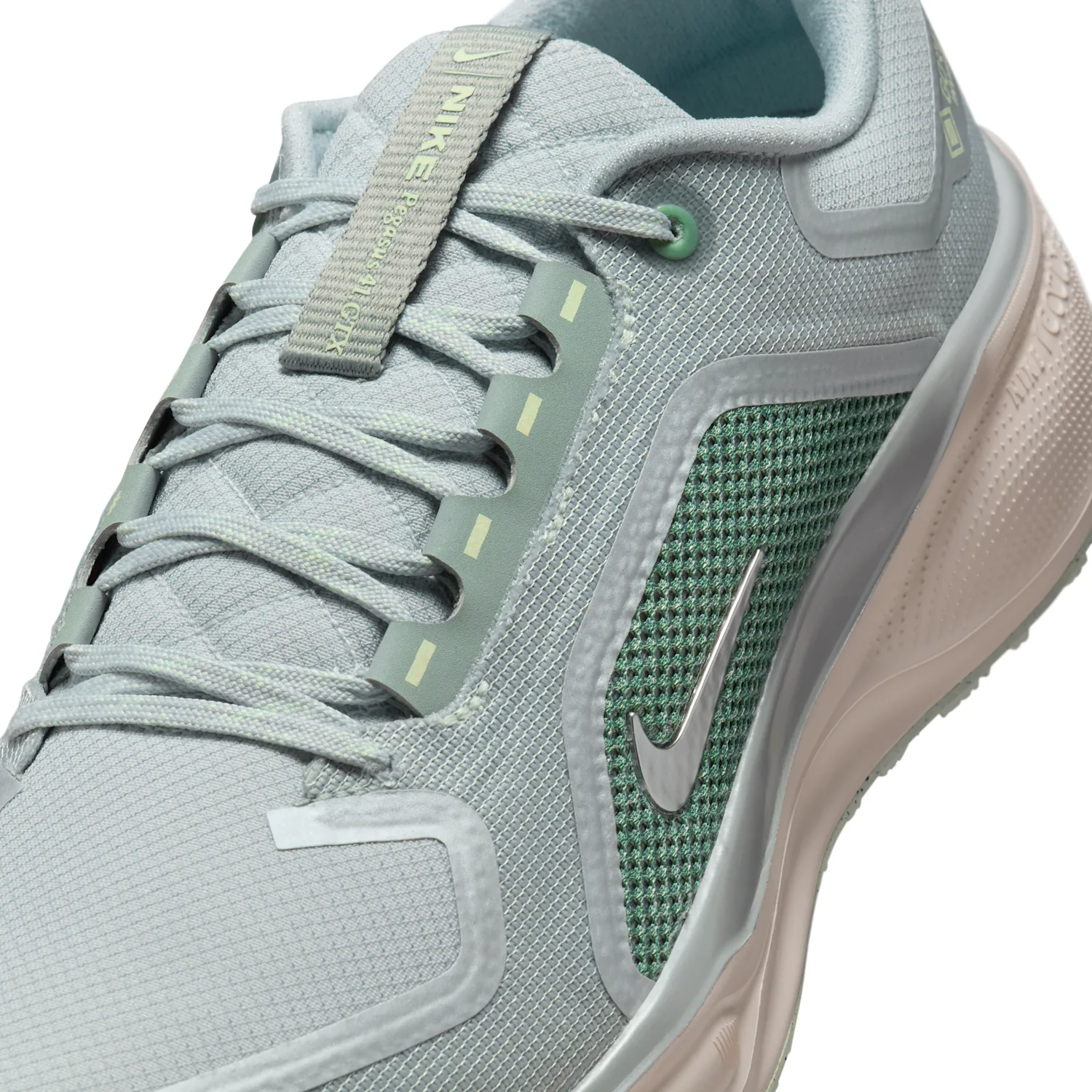 Nike Pegasus 41 GORE-TEX image 7
