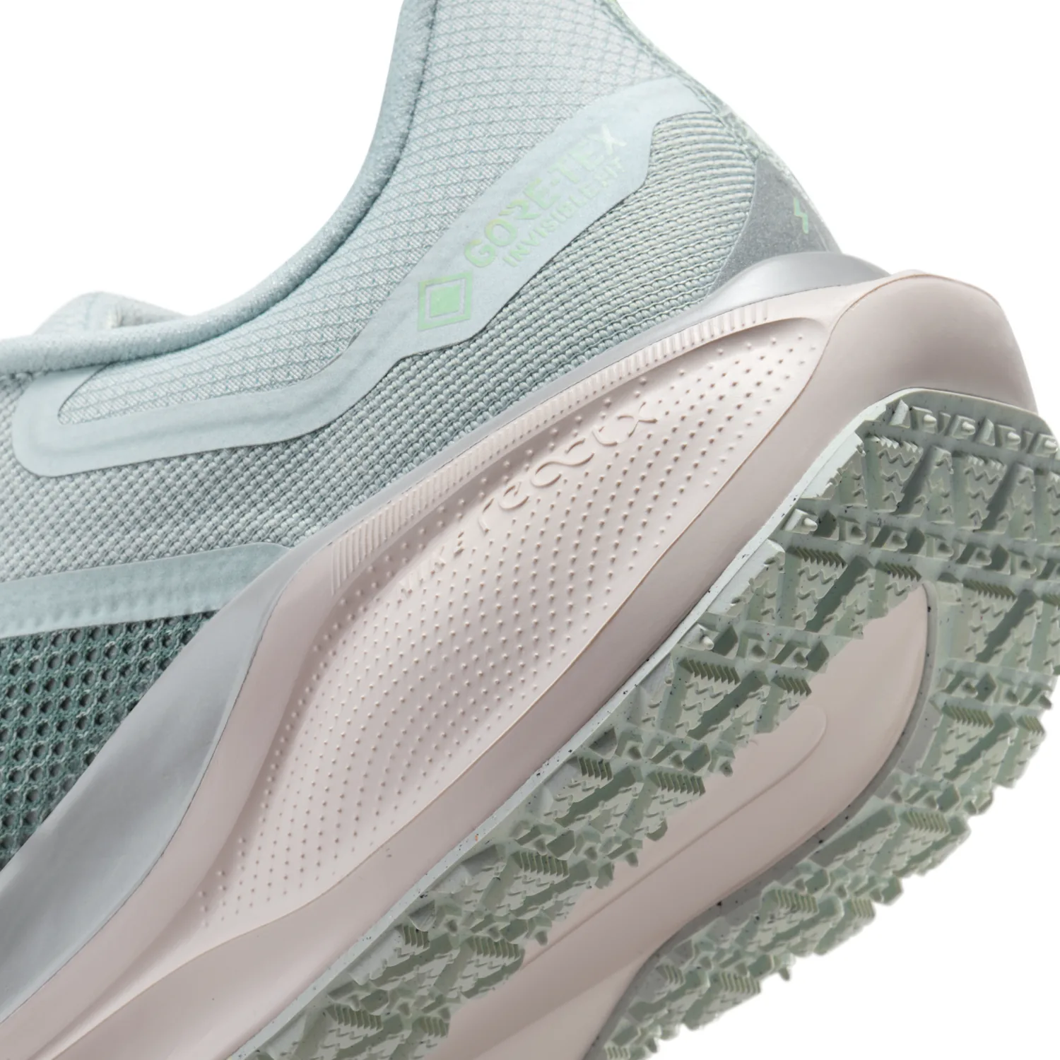 Nike Pegasus 41 GORE-TEX image 8