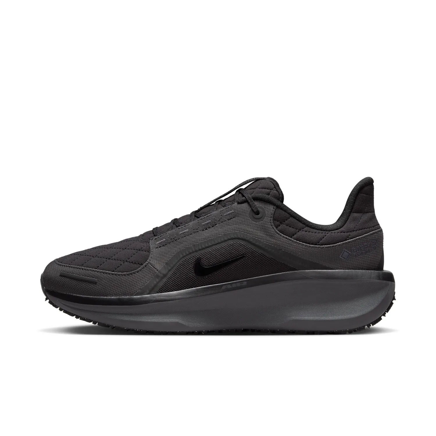 Nike Winflo 11 GORE-TEX
