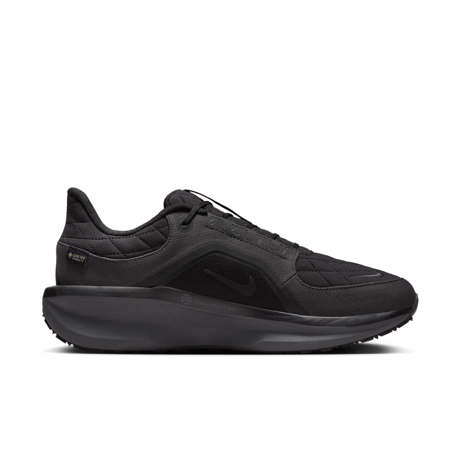Nike Winflo 11 GORE-TEX image 3