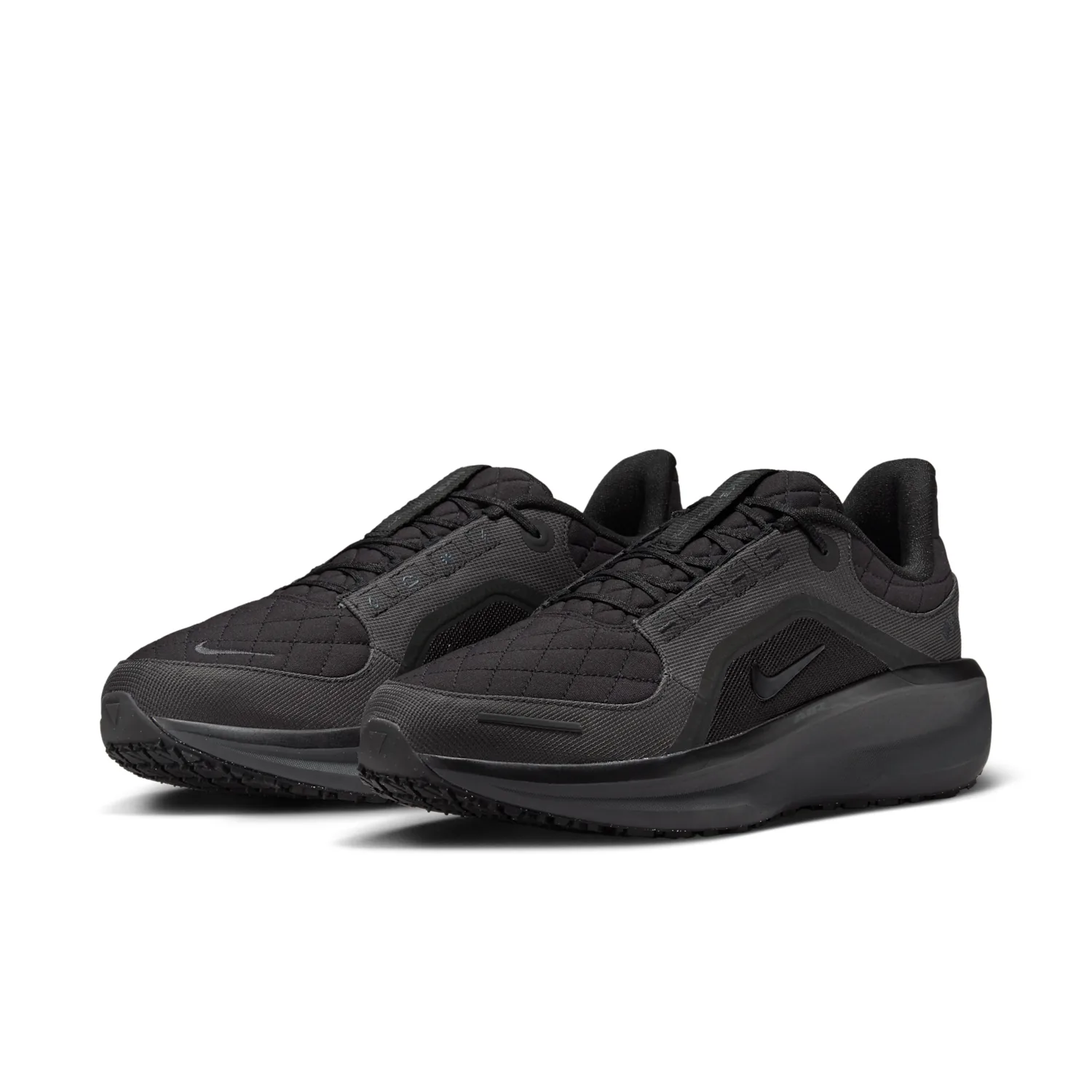 Nike Winflo 11 GORE-TEX image 5