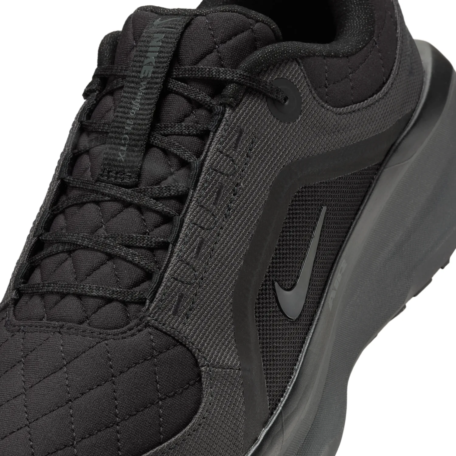 Nike Winflo 11 GORE-TEX image 7