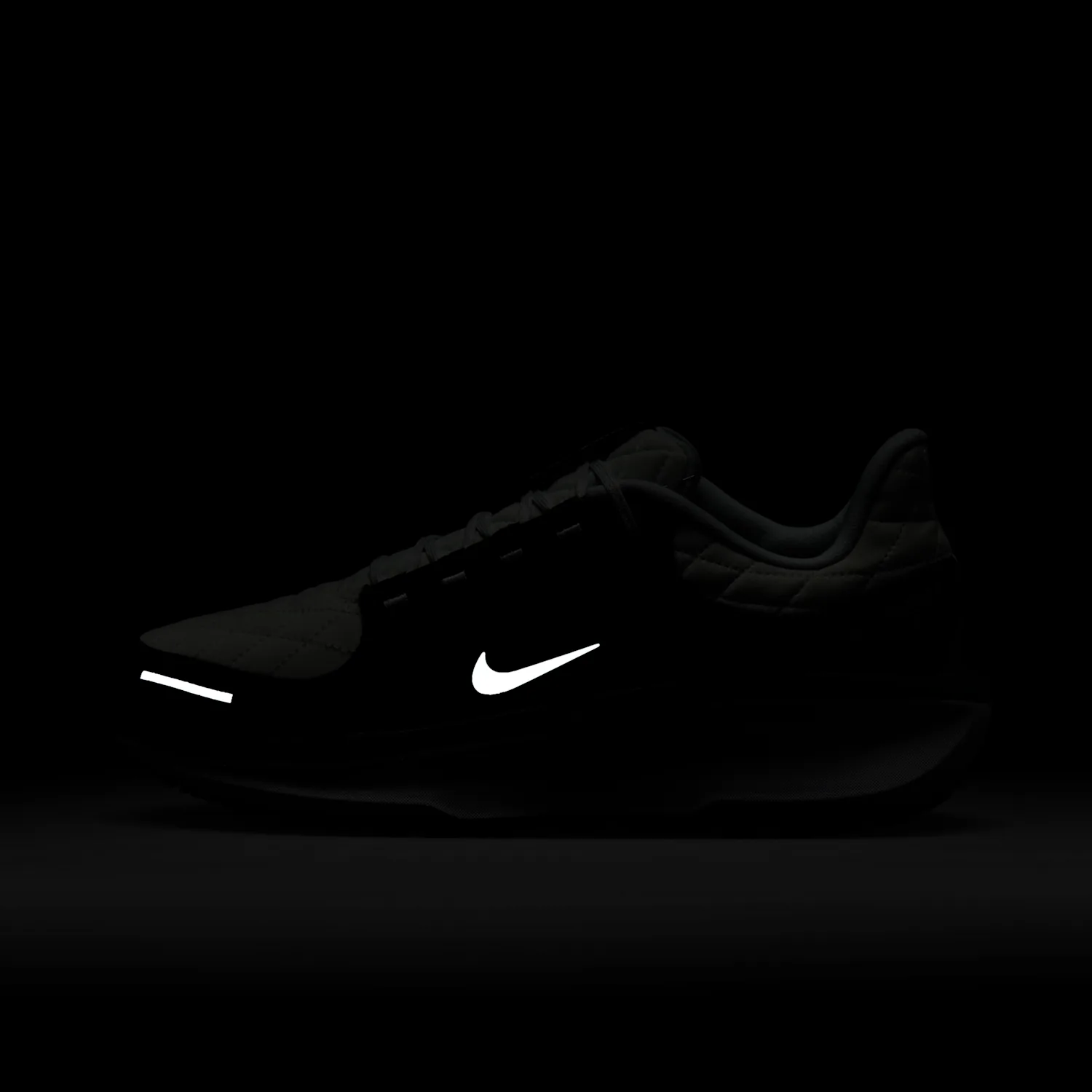 Nike Winflo 11 GORE-TEX image 10