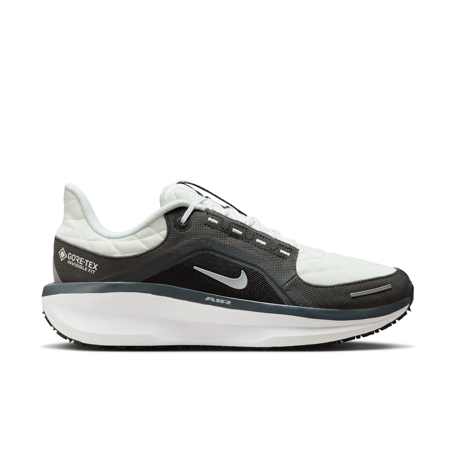 Nike Winflo 11 GORE-TEX image 3