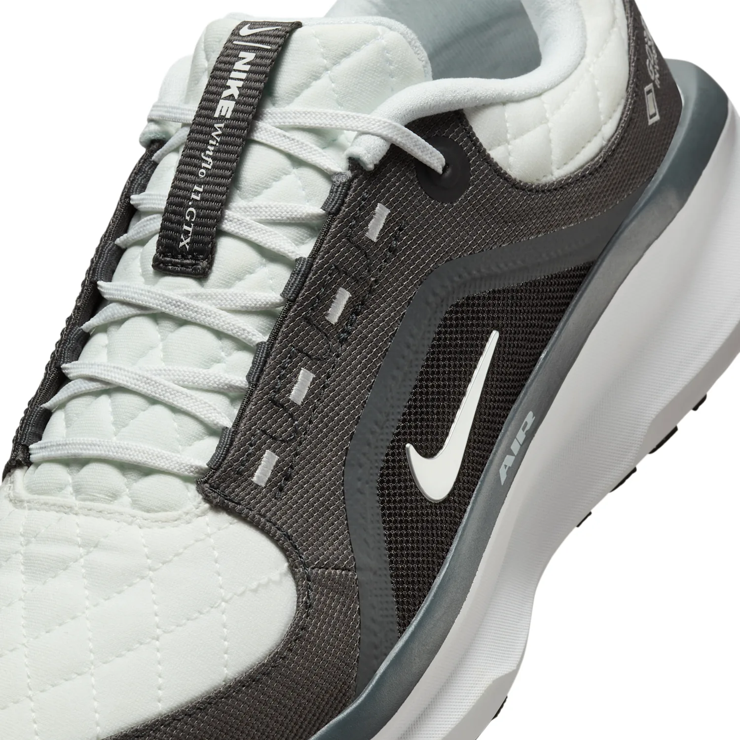 Nike Winflo 11 GORE-TEX image 7