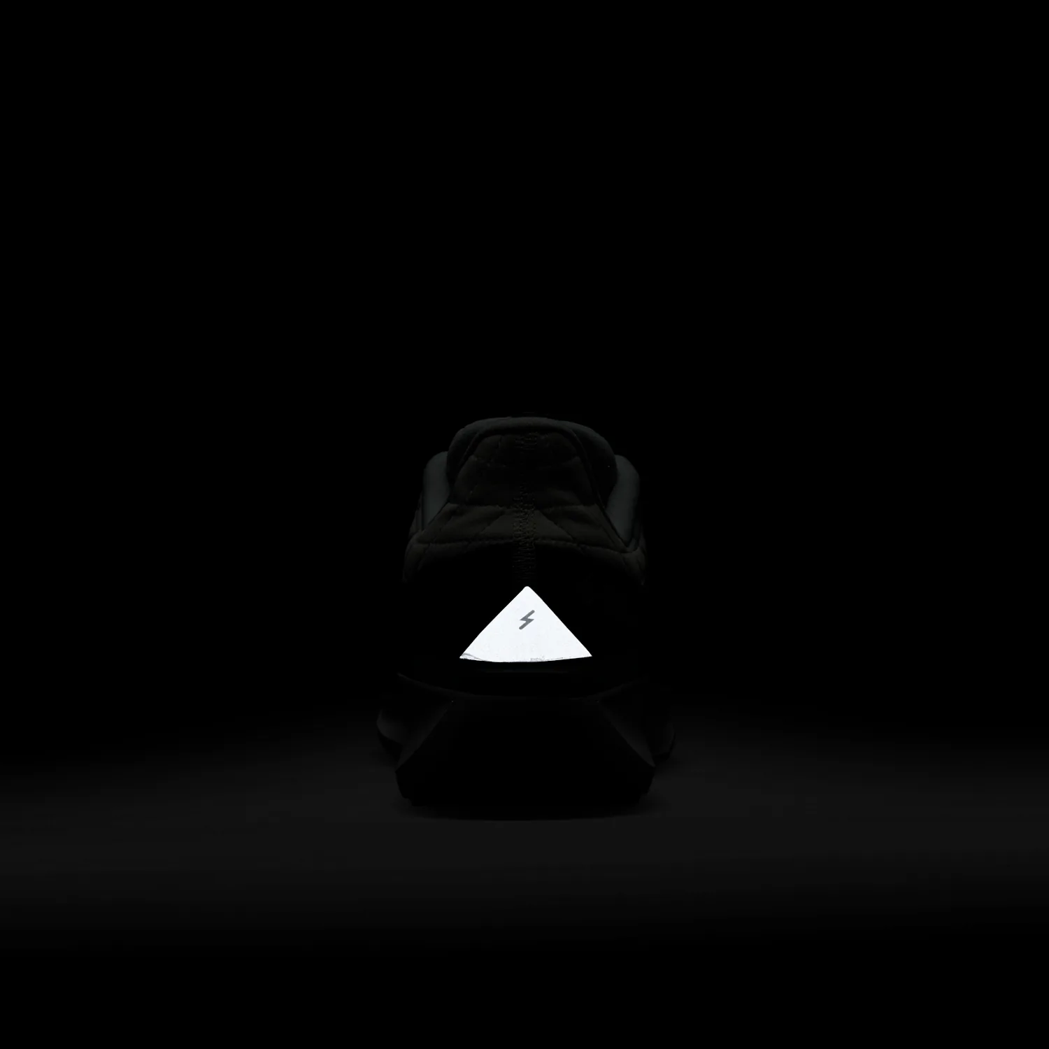 Nike Winflo 11 GORE-TEX image 9