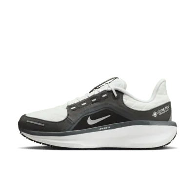 Nike Winflo 11 GORE-TEX