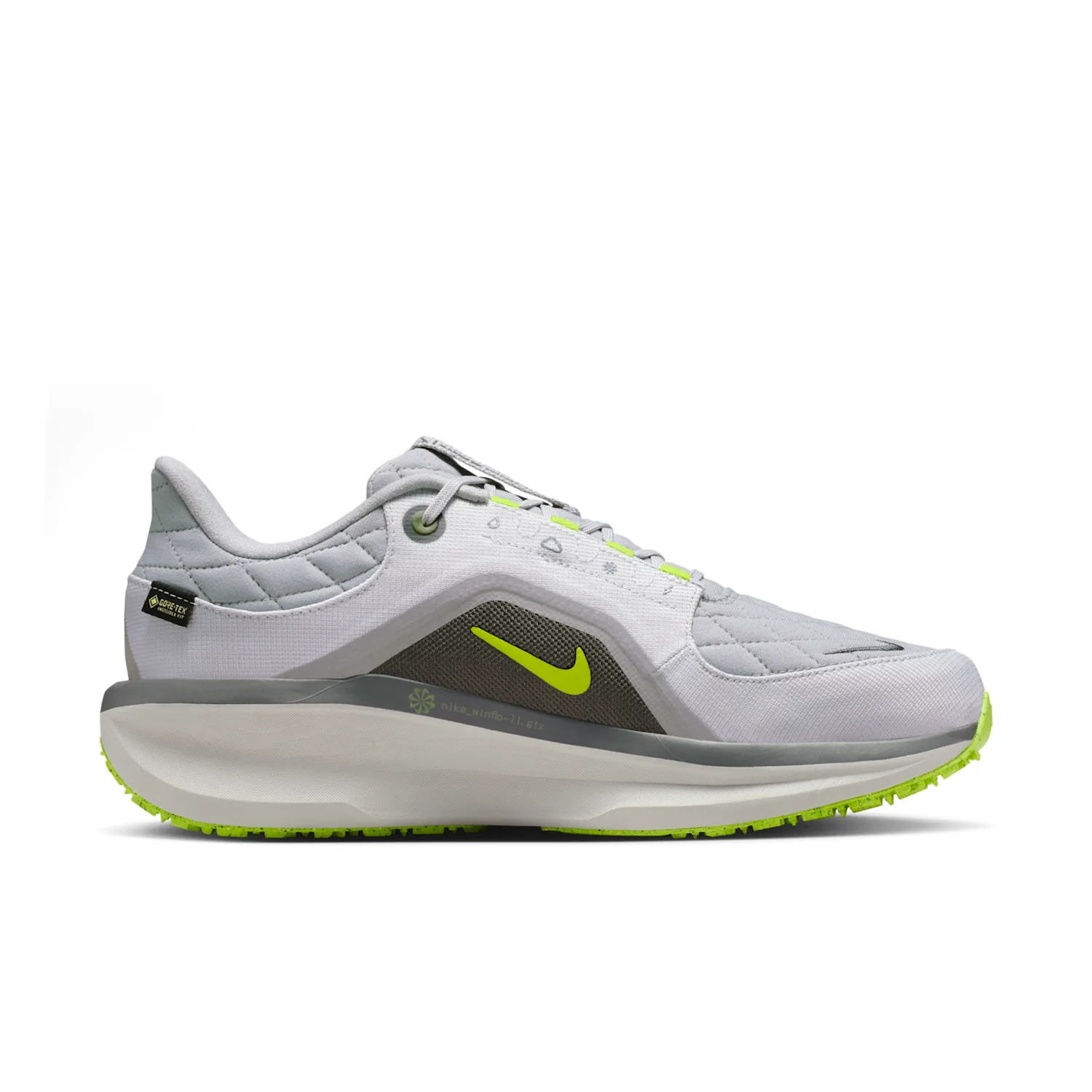 Nike Winflo 11 GORE-TEX image 3