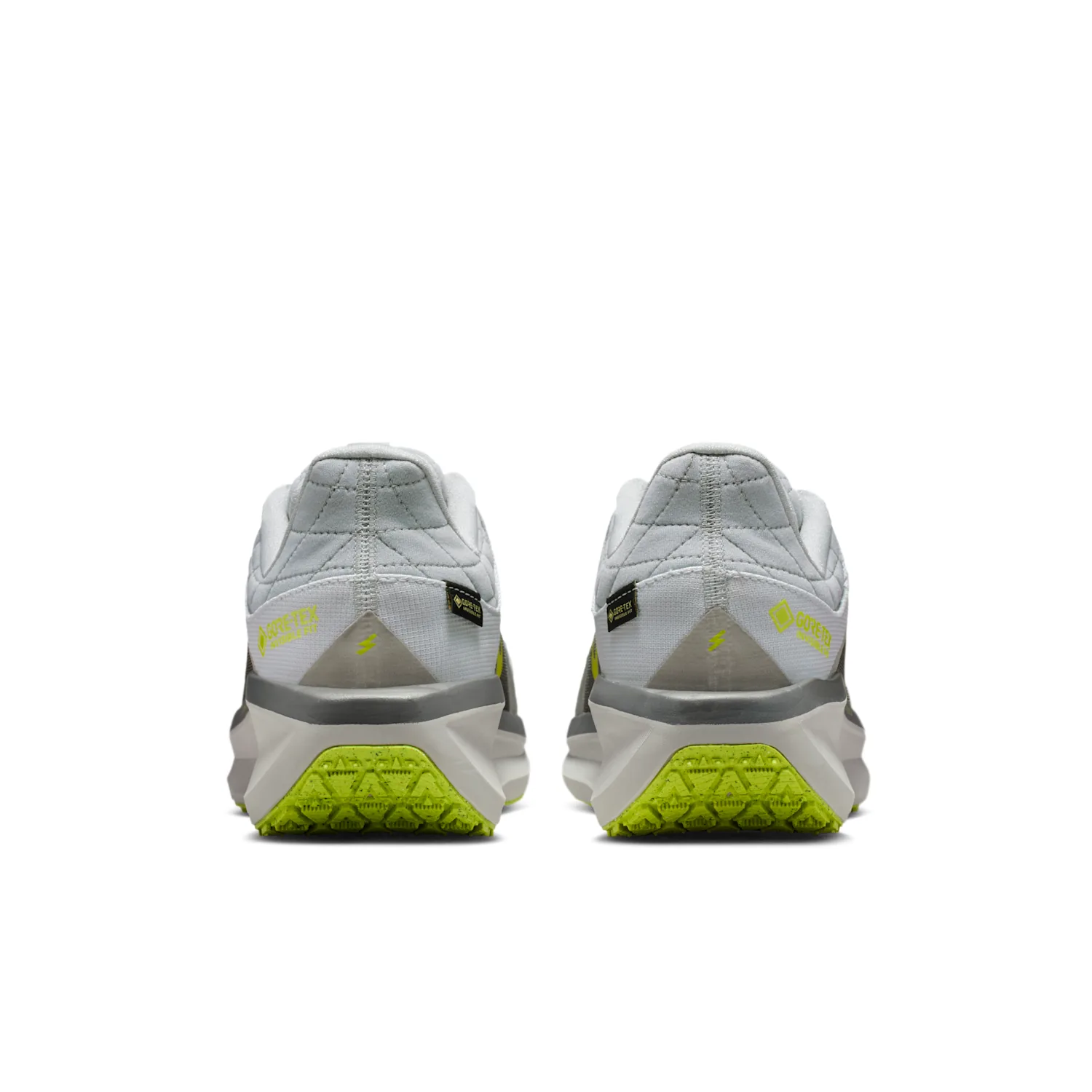 Nike Winflo 11 GORE-TEX image 6