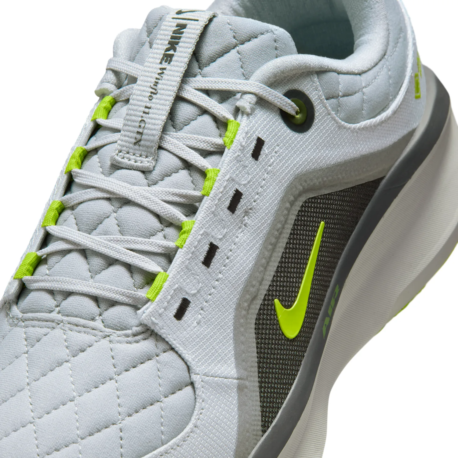 Nike Winflo 11 GORE-TEX image 7