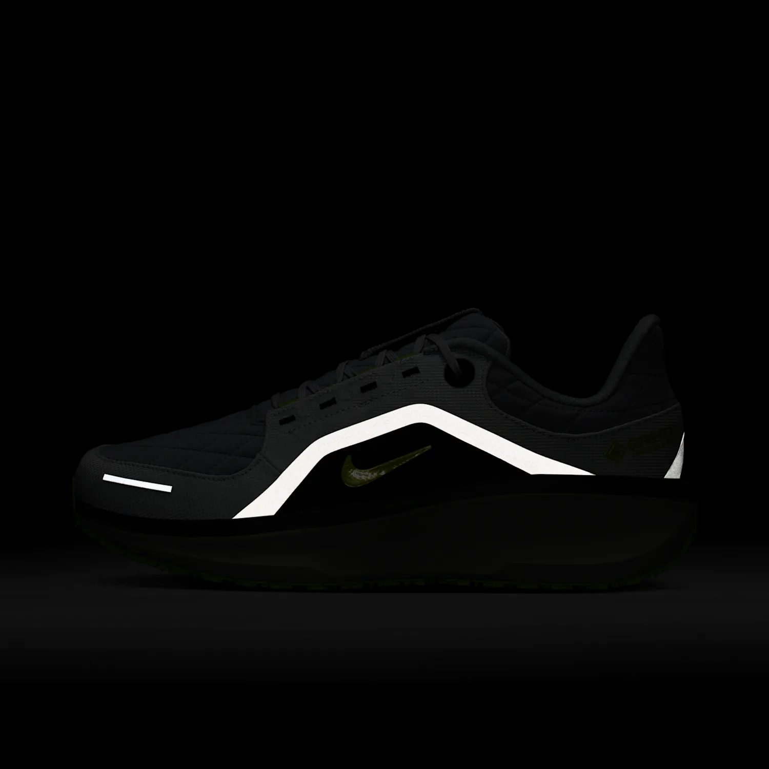 Nike Winflo 11 GORE-TEX image 9
