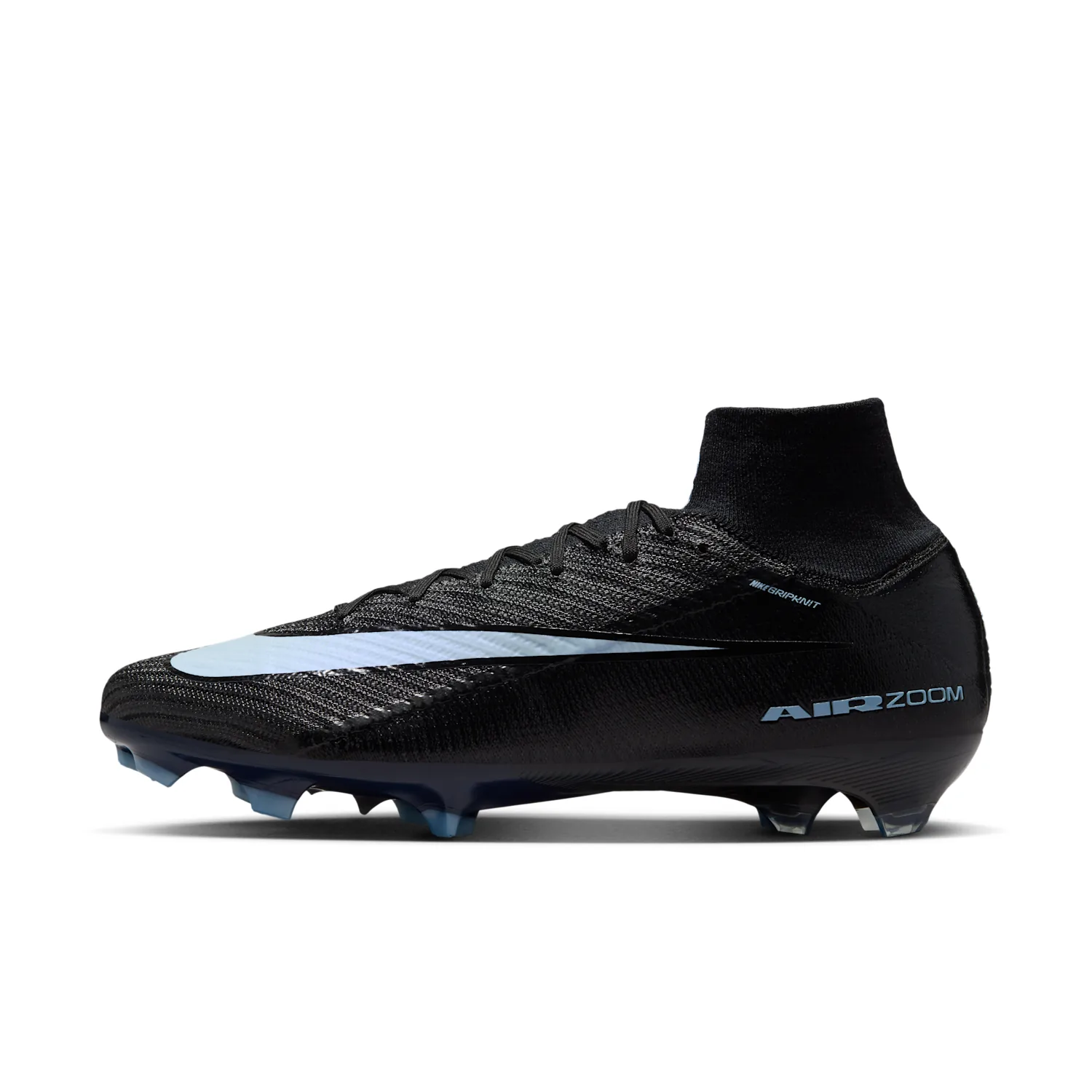 Nike Mercurial Superfly 10 Elite