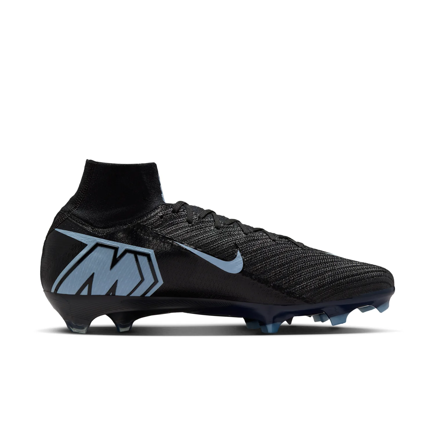 Nike Mercurial Superfly 10 Elite image 3