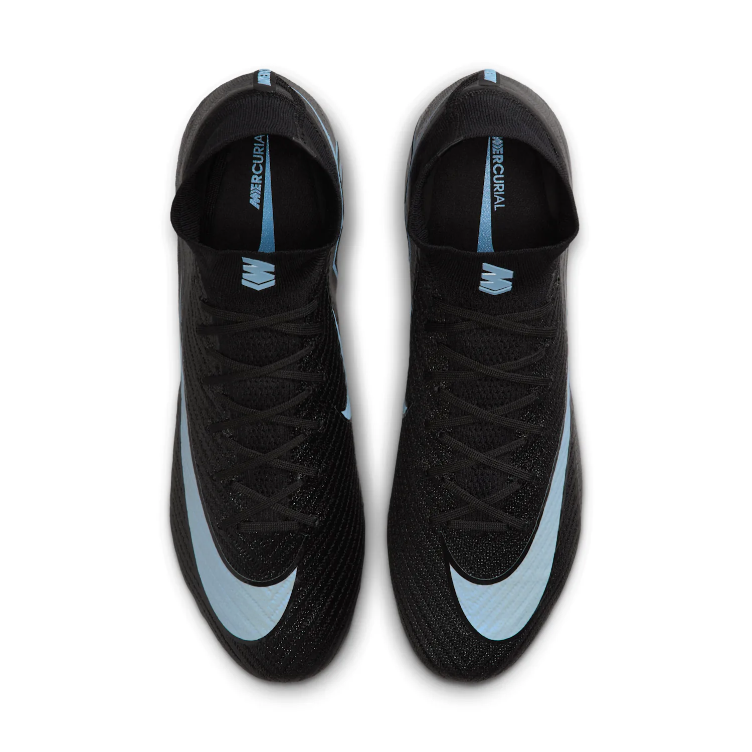Nike Mercurial Superfly 10 Elite image 4