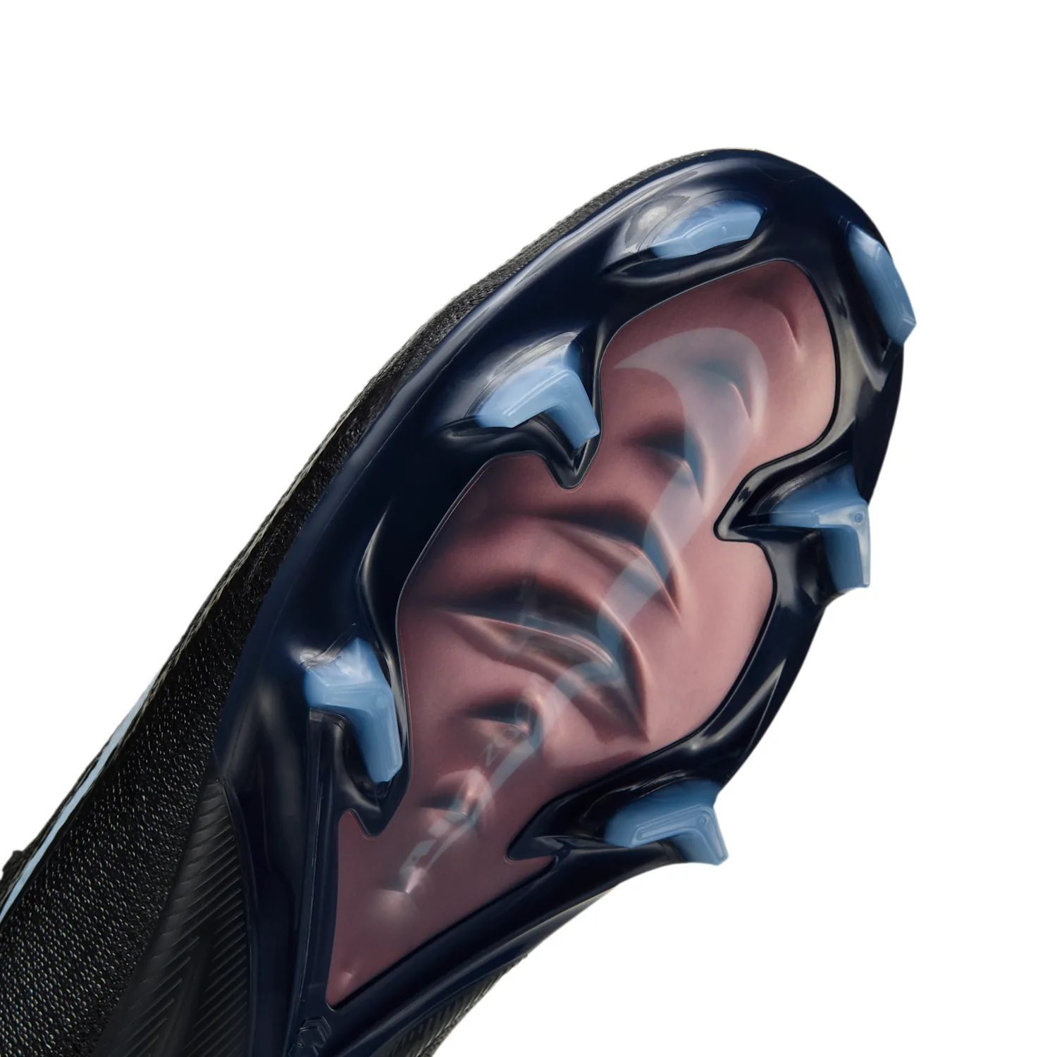 Nike Mercurial Superfly 10 Elite image 7