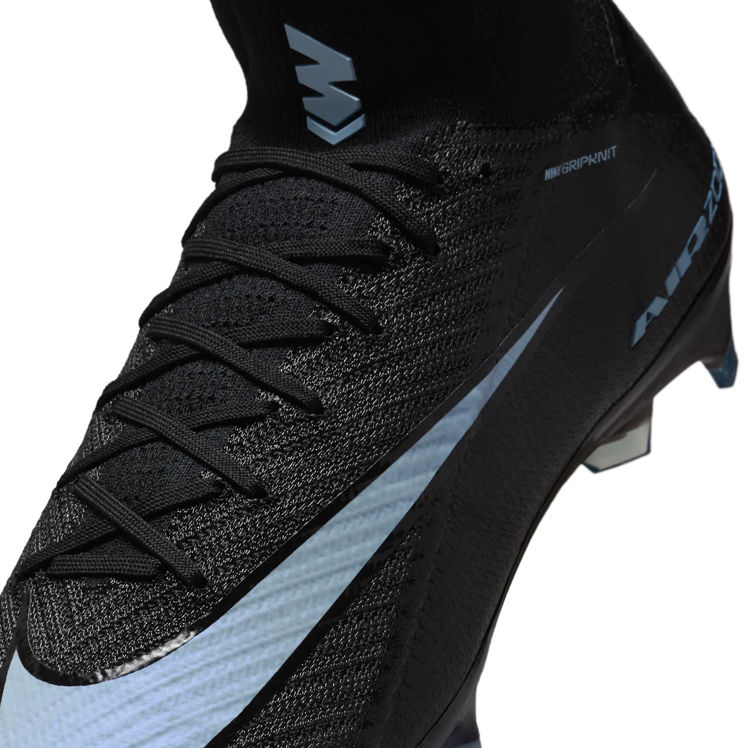 Nike Mercurial Superfly 10 Elite image 8
