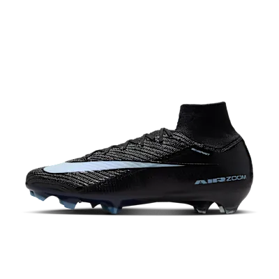 Nike Mercurial Superfly 10 Elite
