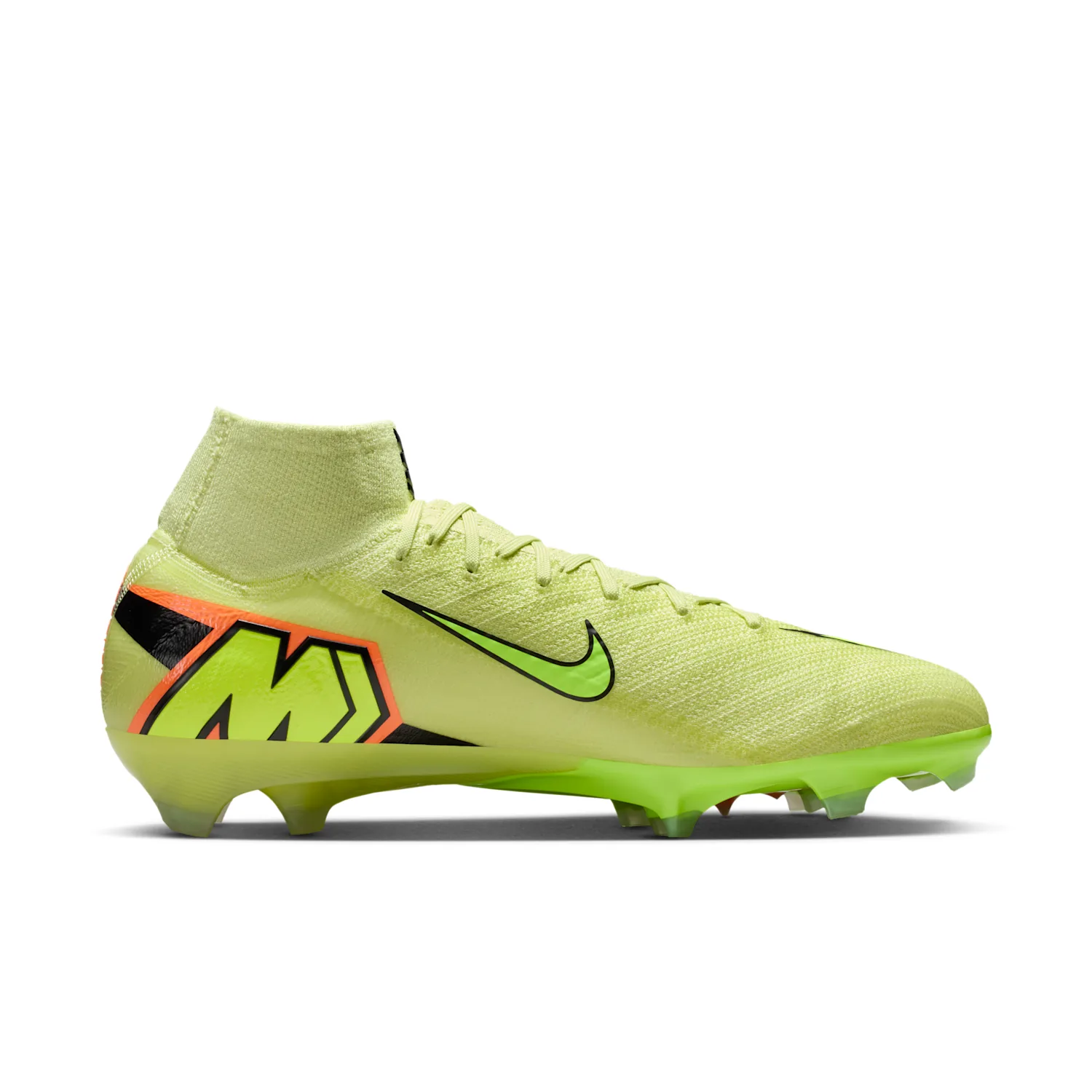 Nike Mercurial Superfly 10 Elite image 3