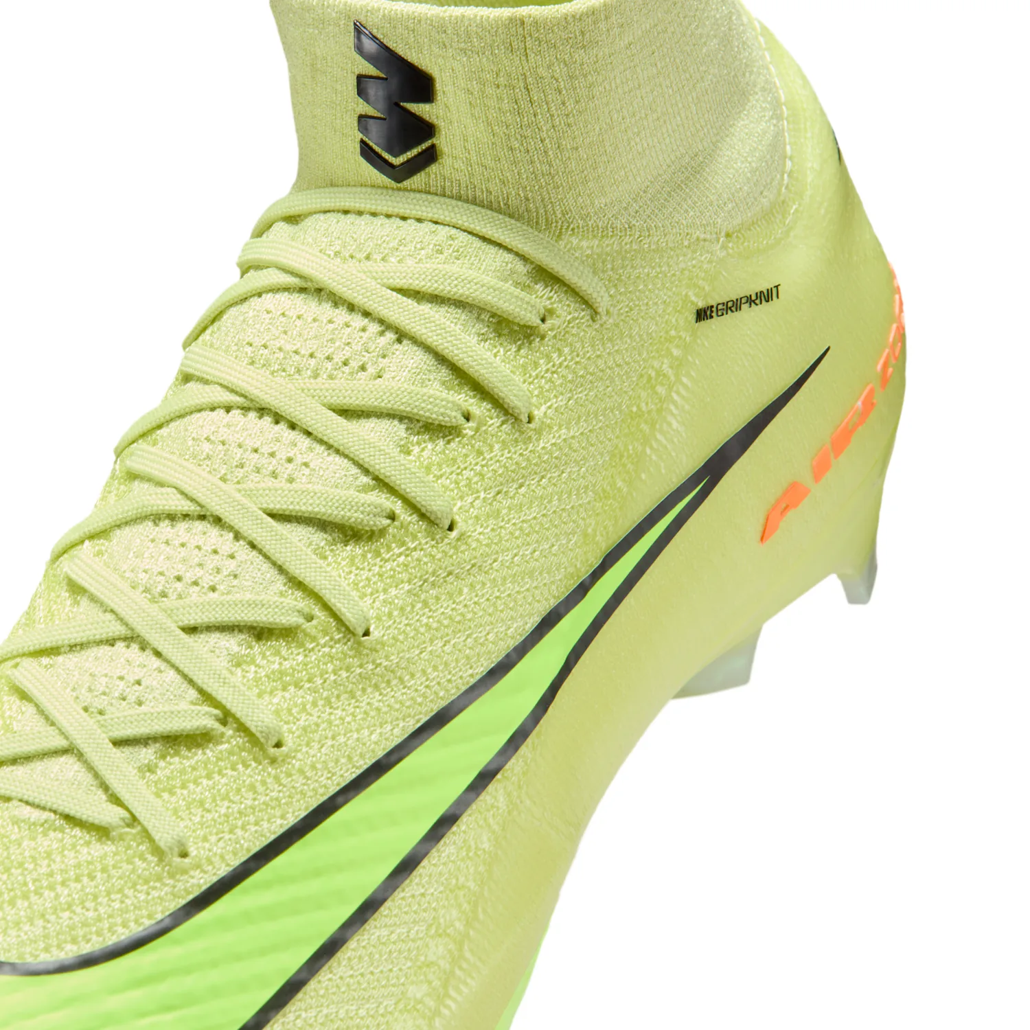 Nike Mercurial Superfly 10 Elite image 8