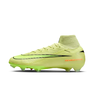 Nike Mercurial Superfly 10 Elite