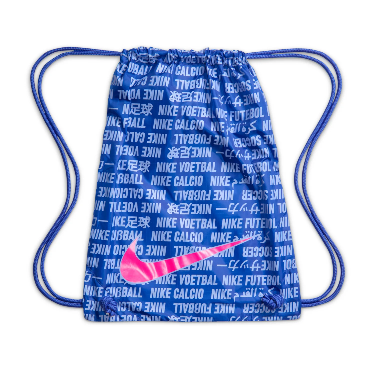 Nike Mercurial Superfly 10 Elite image 10