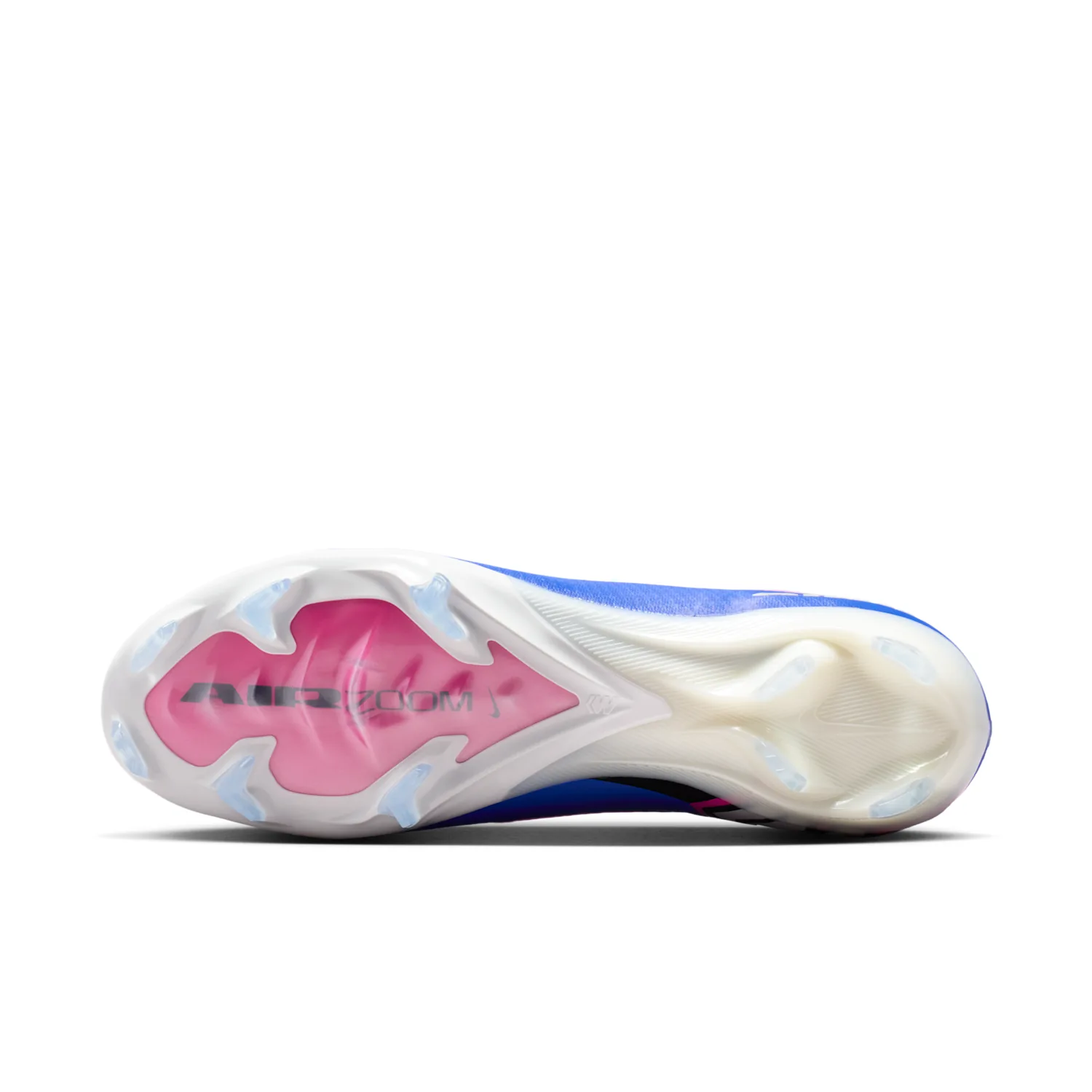 Nike Mercurial Superfly 10 Elite image 2