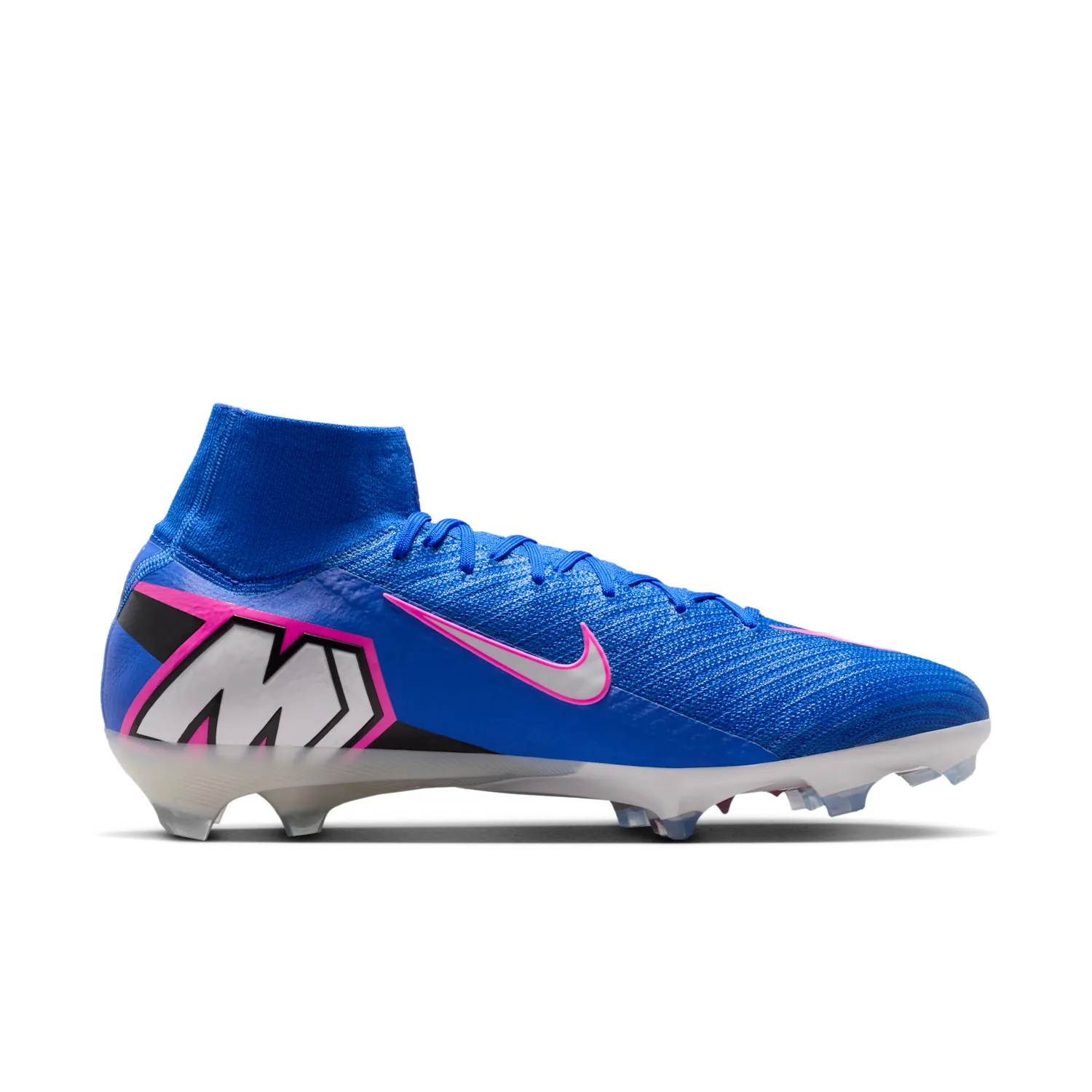 Nike Mercurial Superfly 10 Elite image 3