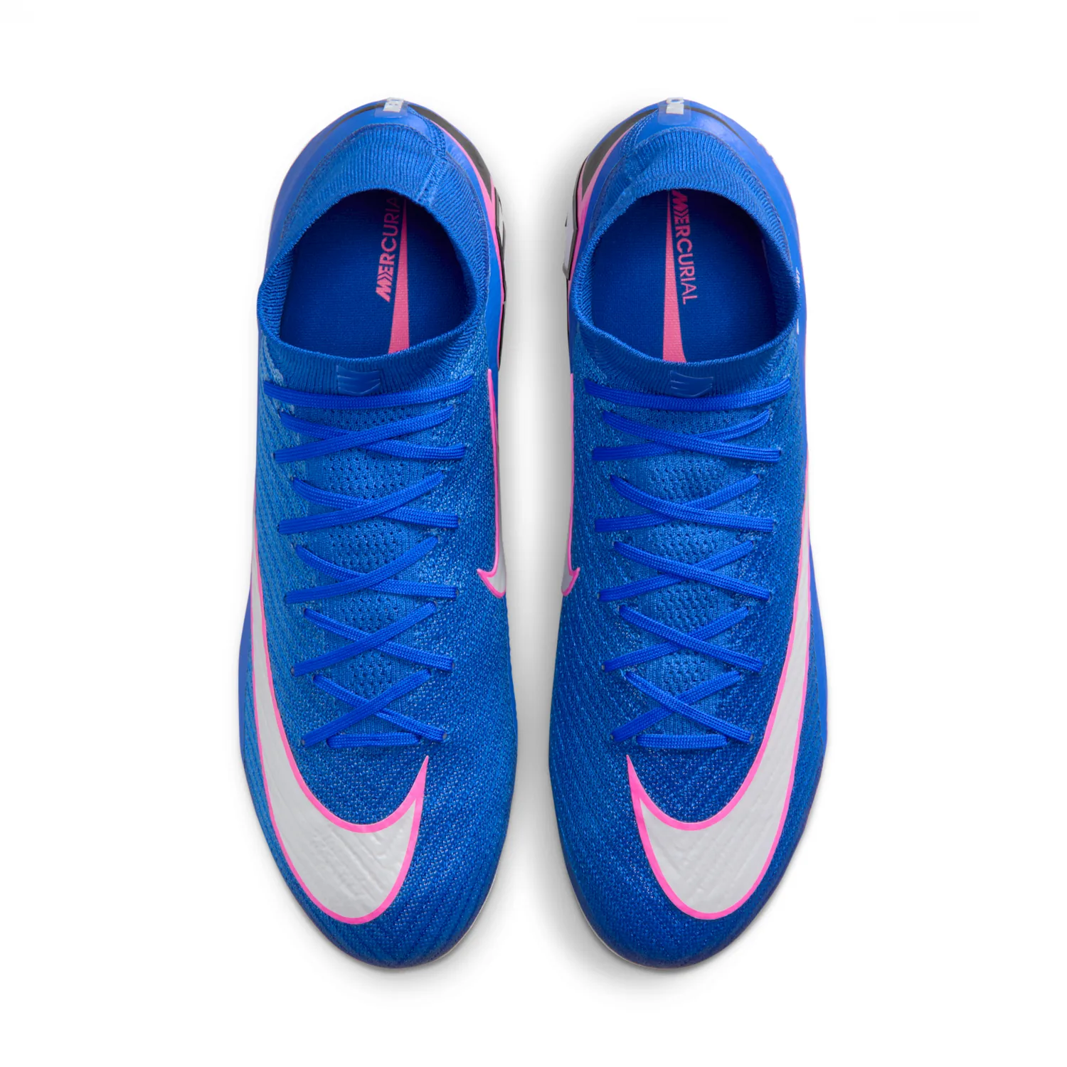 Nike Mercurial Superfly 10 Elite image 4