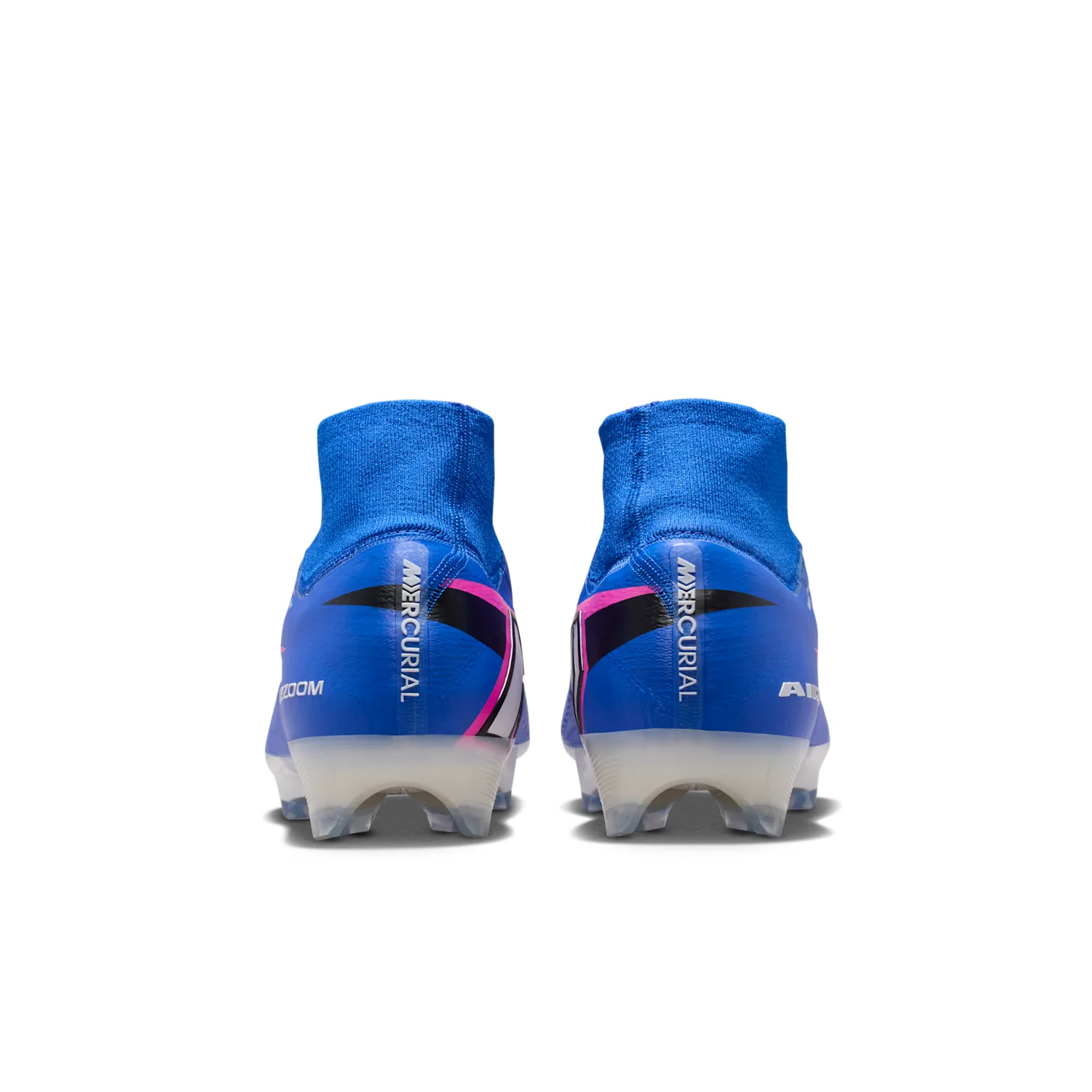 Nike Mercurial Superfly 10 Elite image 6