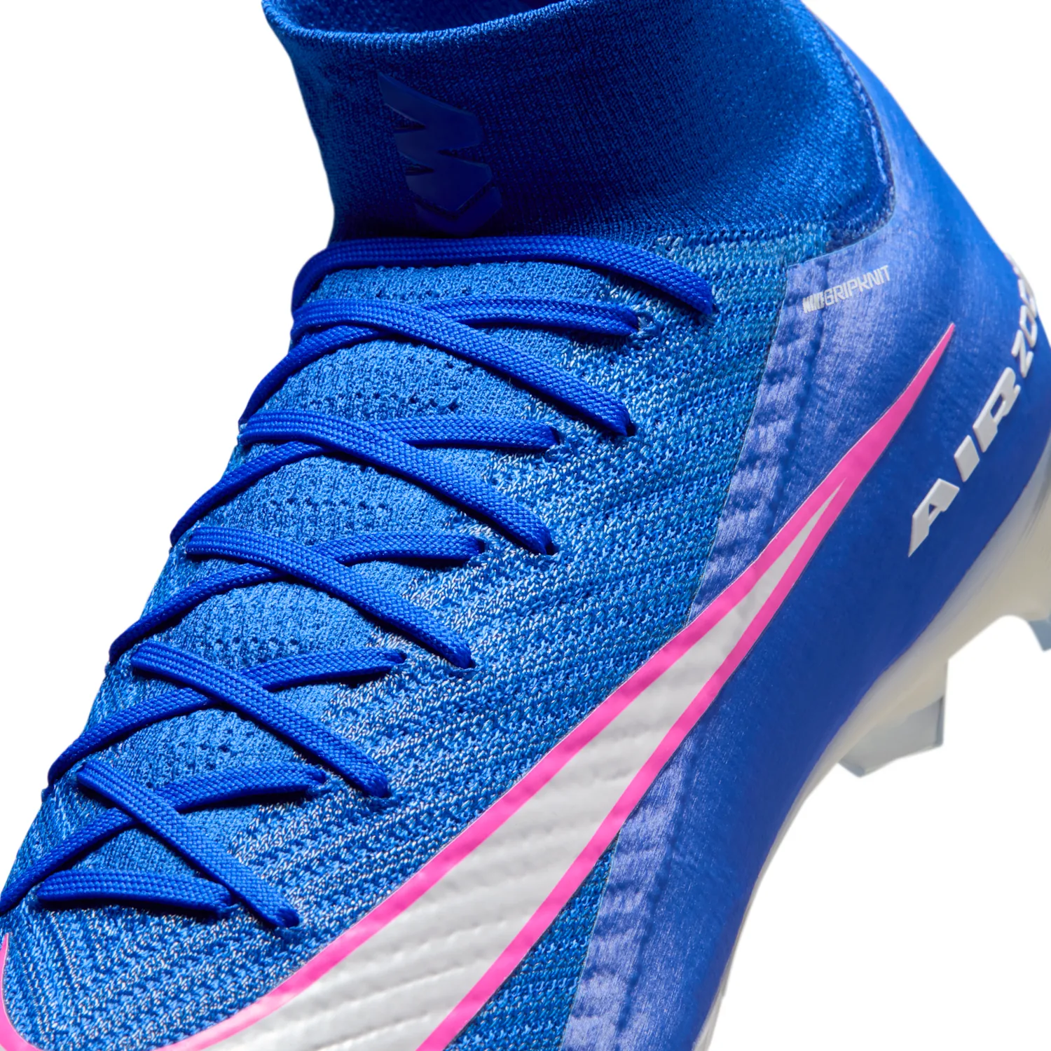 Nike Mercurial Superfly 10 Elite image 8