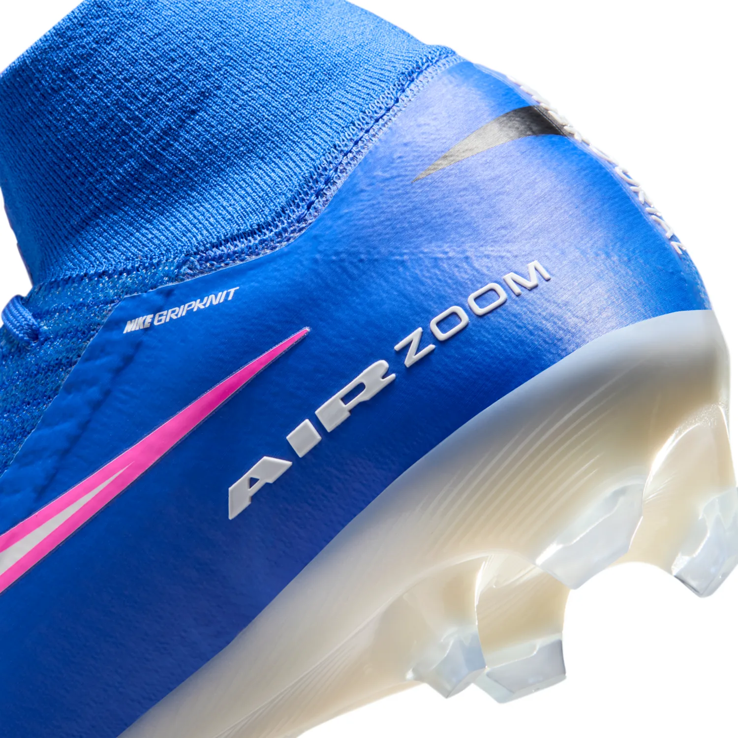 Nike Mercurial Superfly 10 Elite image 9